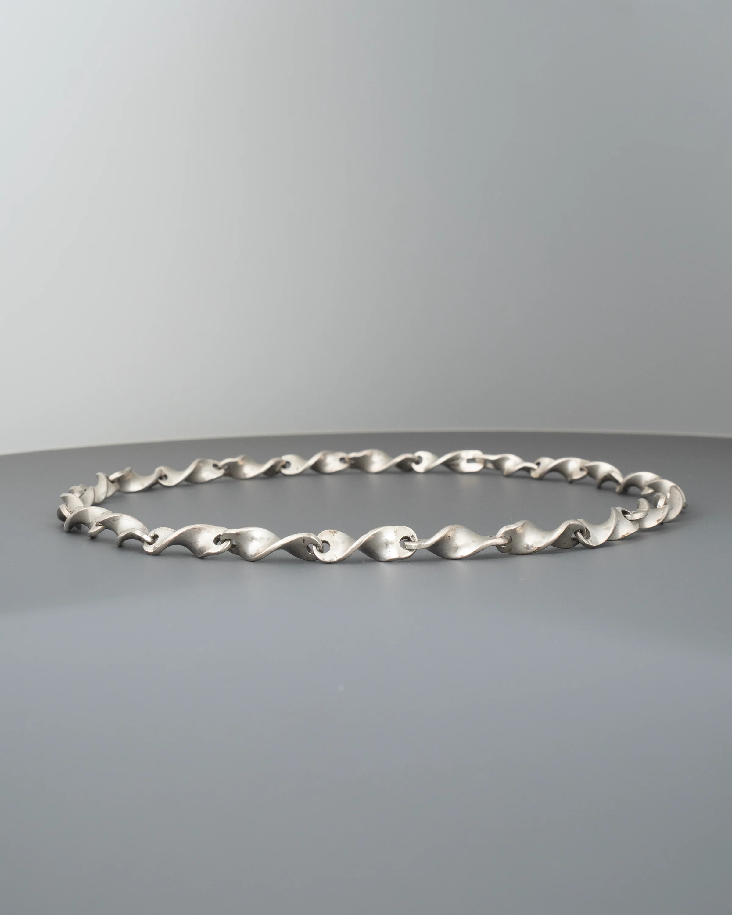 neck A2502 - Image 3
