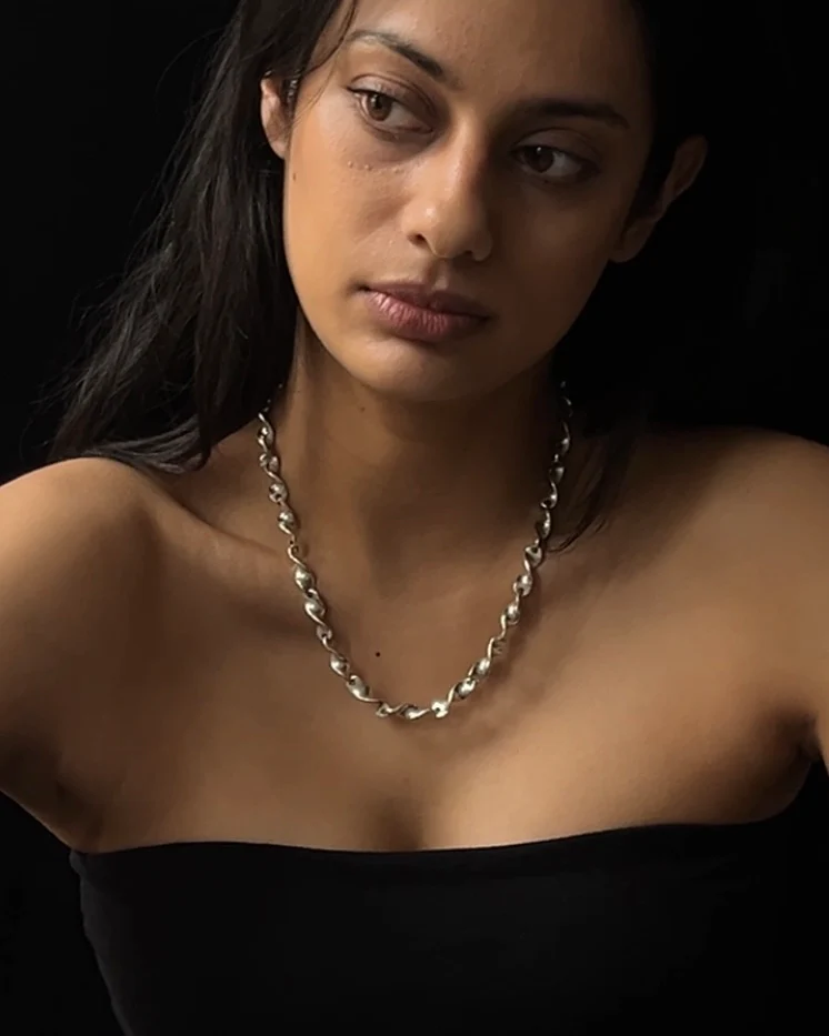 neck A2502 - Image 5
