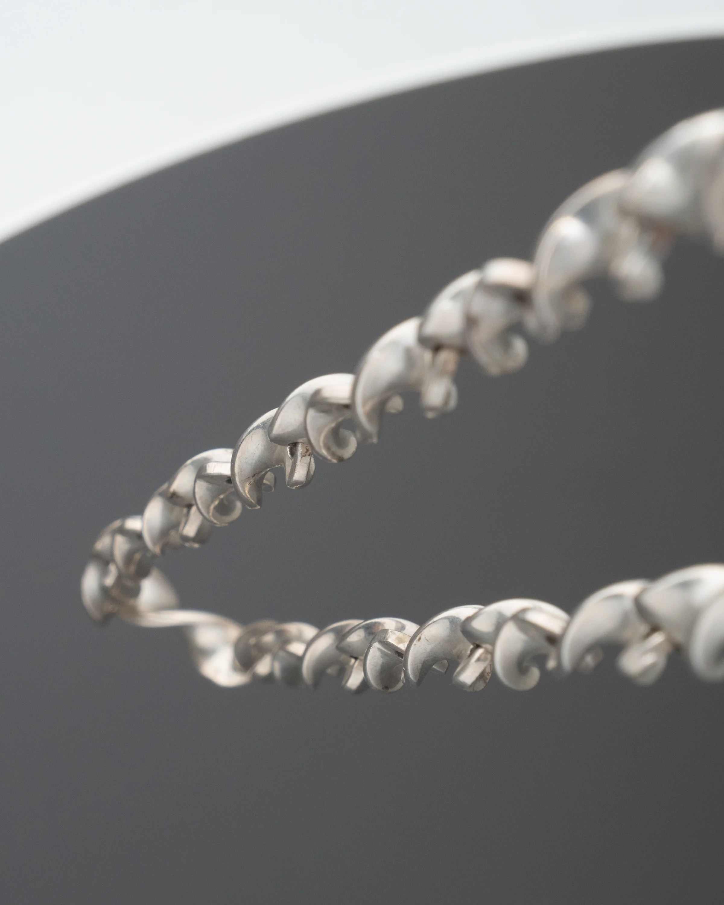 neck A2502 - Image 6