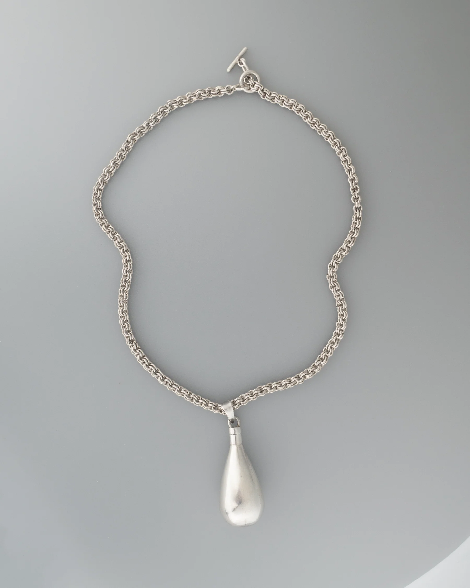 neck A2503