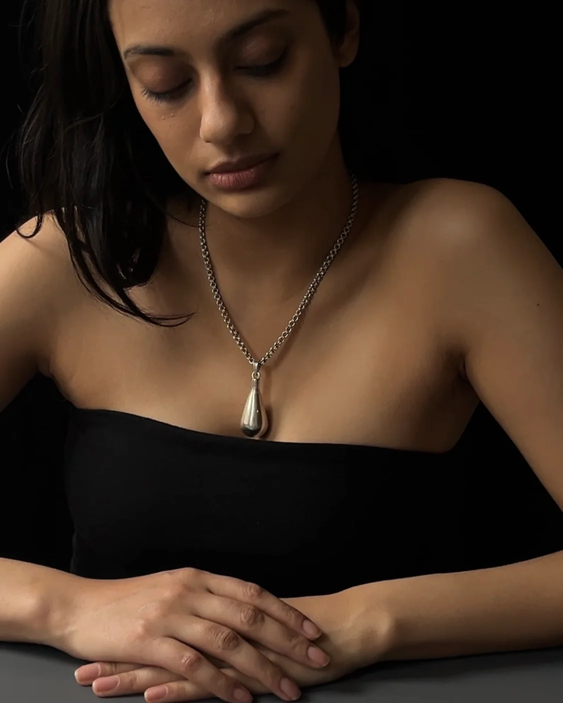 neck A2503 - Image 2