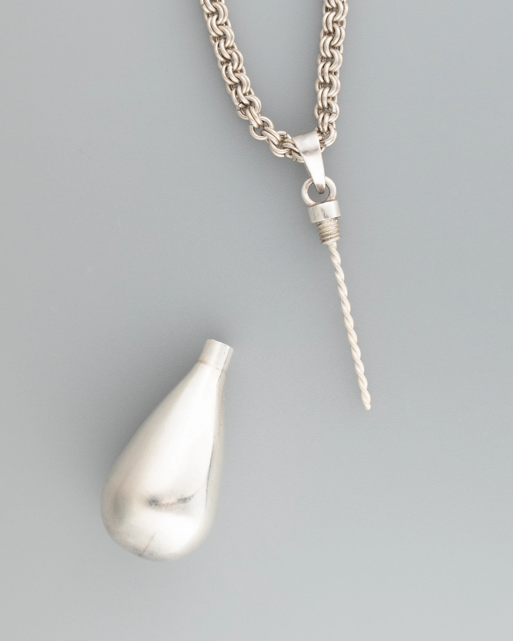neck A2503 - Image 3