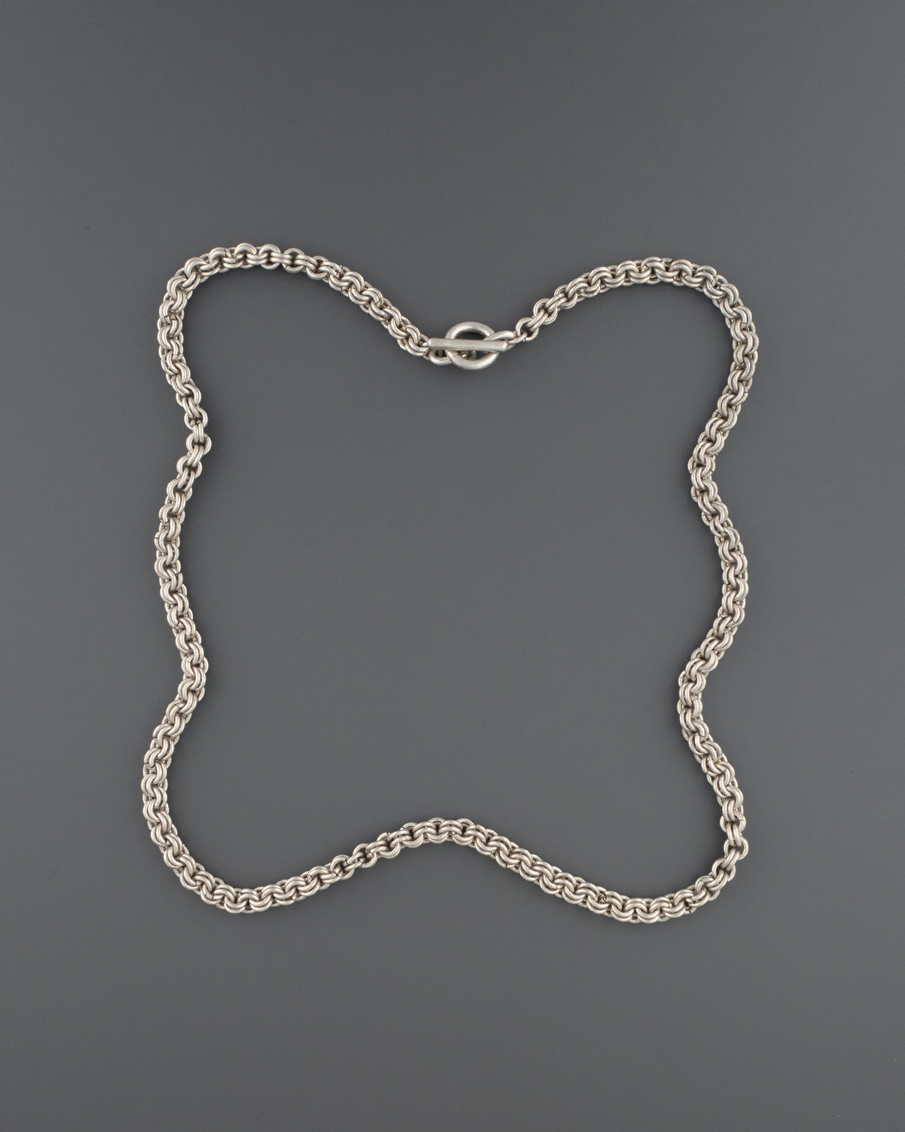 neck A2503 - Image 5