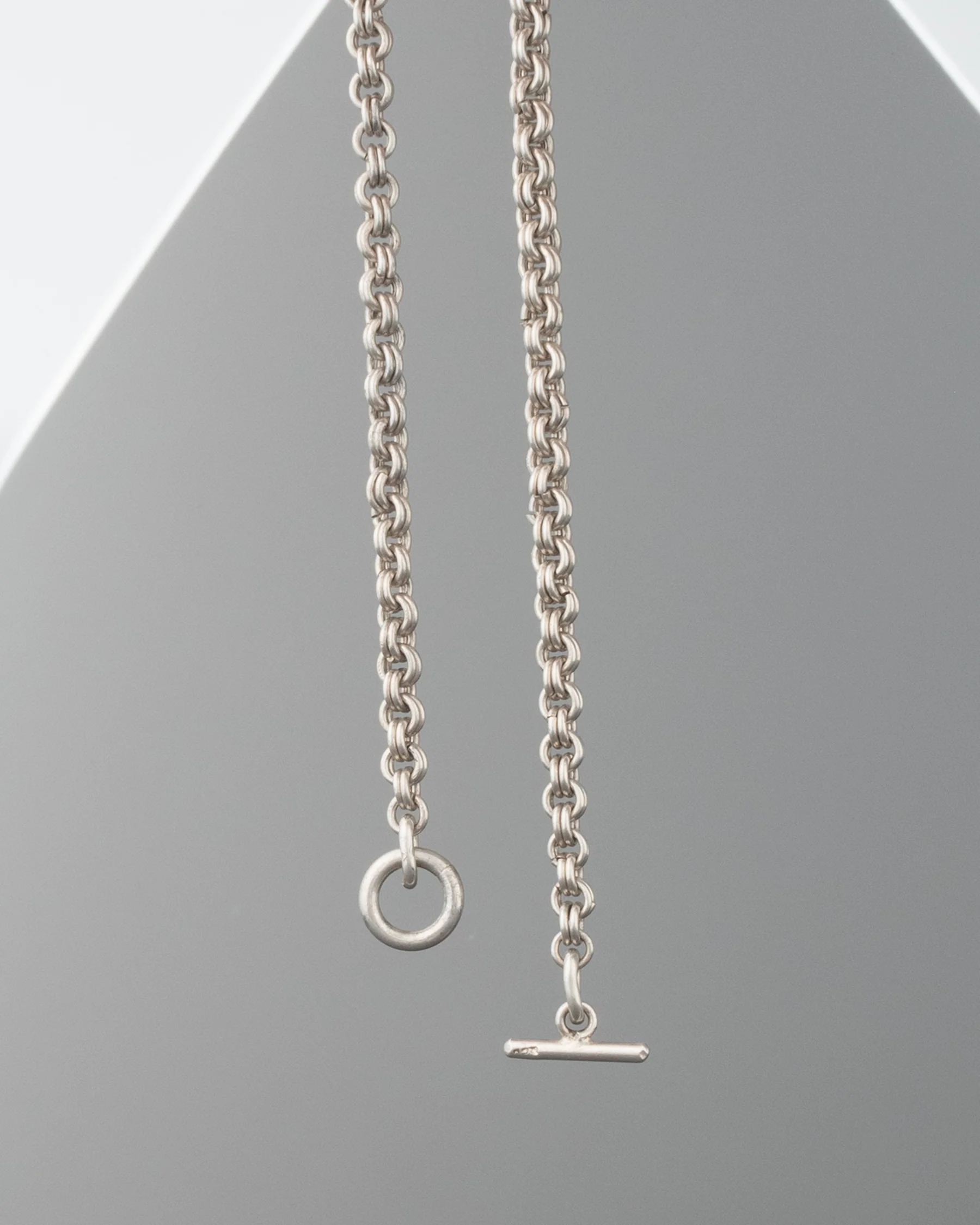 neck A2503 - Image 6