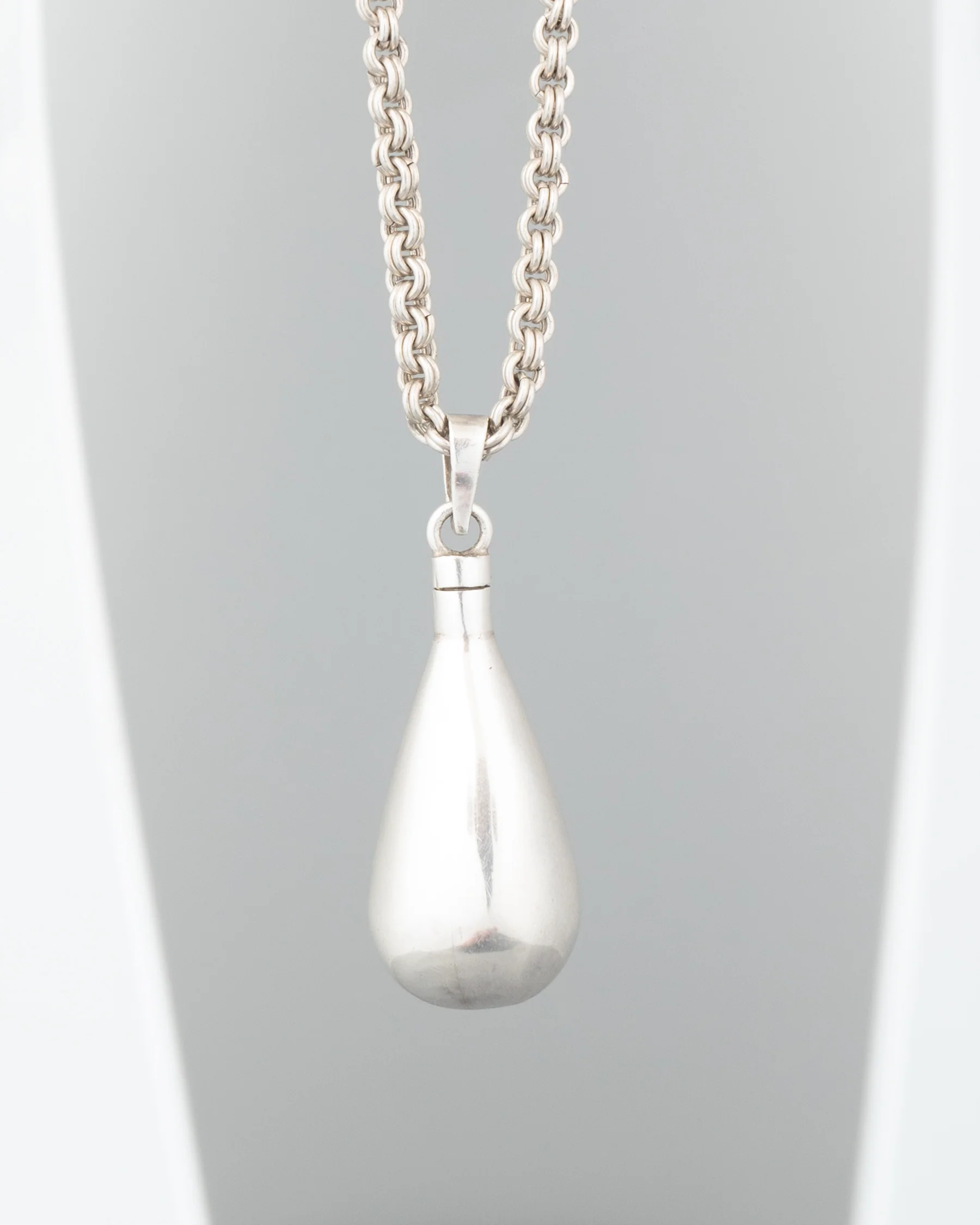 neck A2503 - Image 7