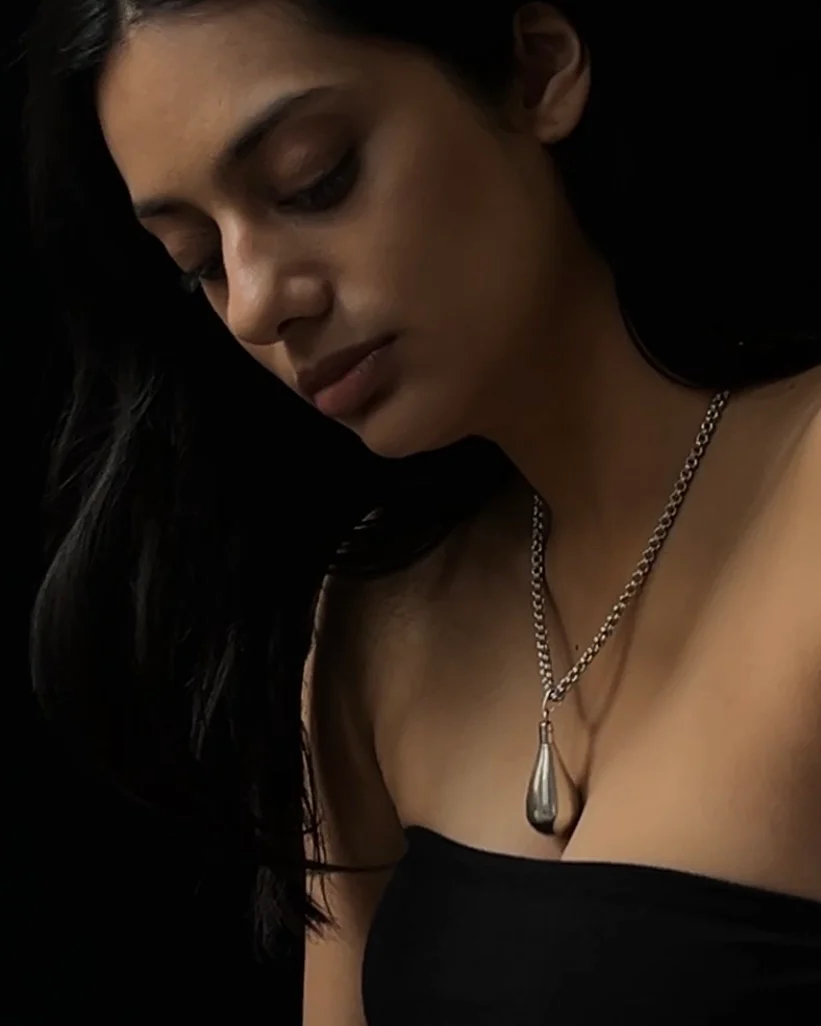 neck A2503 - Image 8