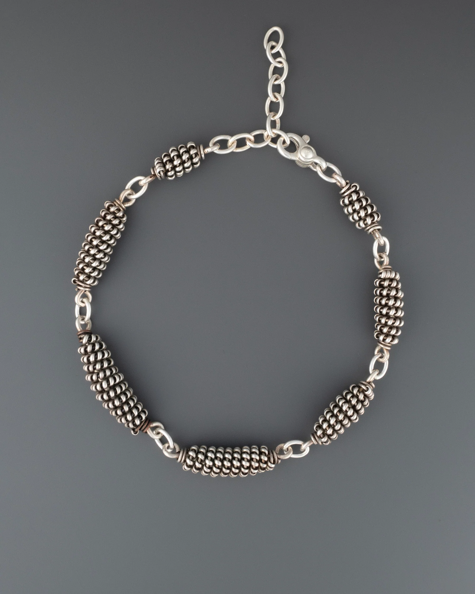 neck A2504