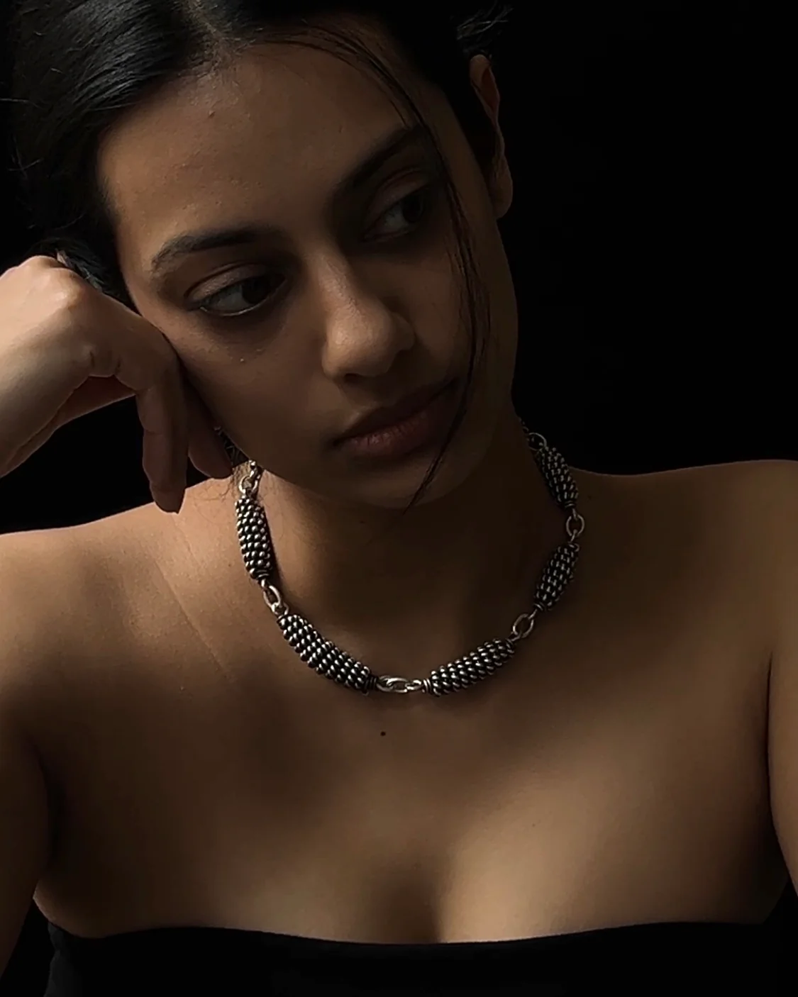 neck A2504 - Image 2
