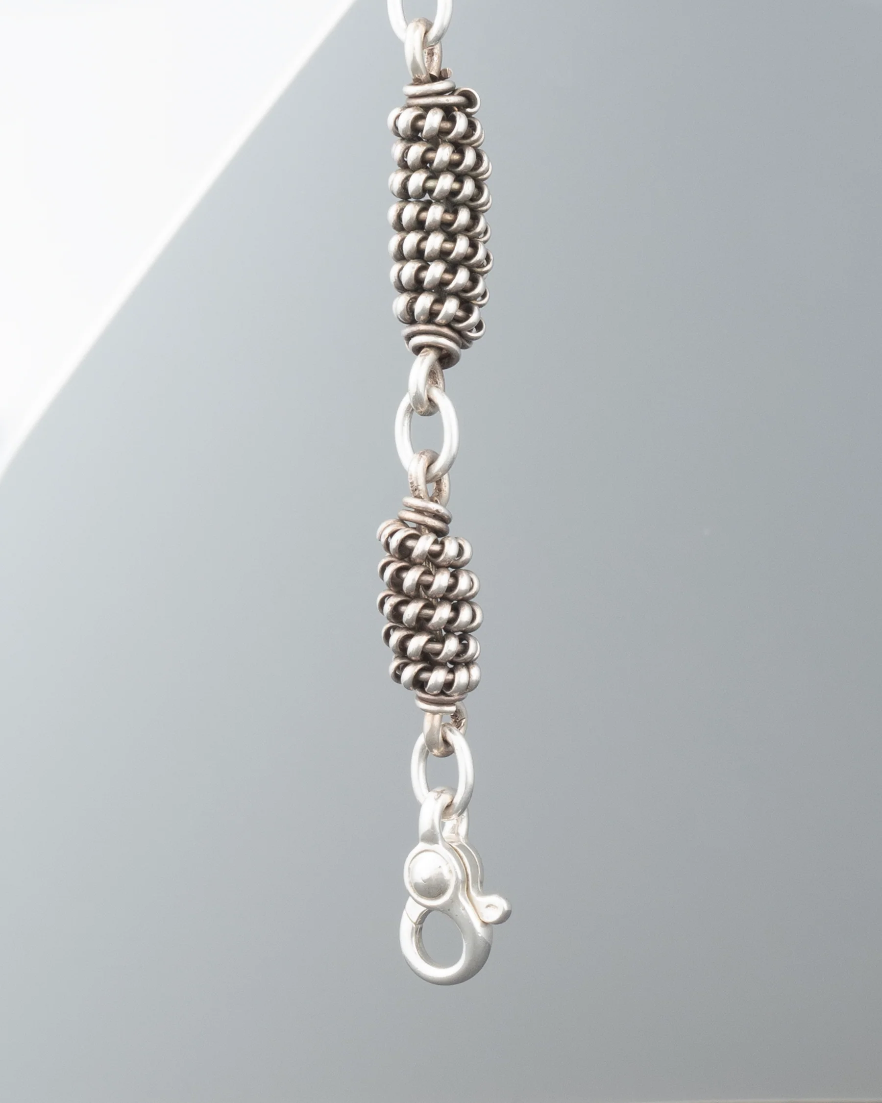 neck A2504 - Image 3