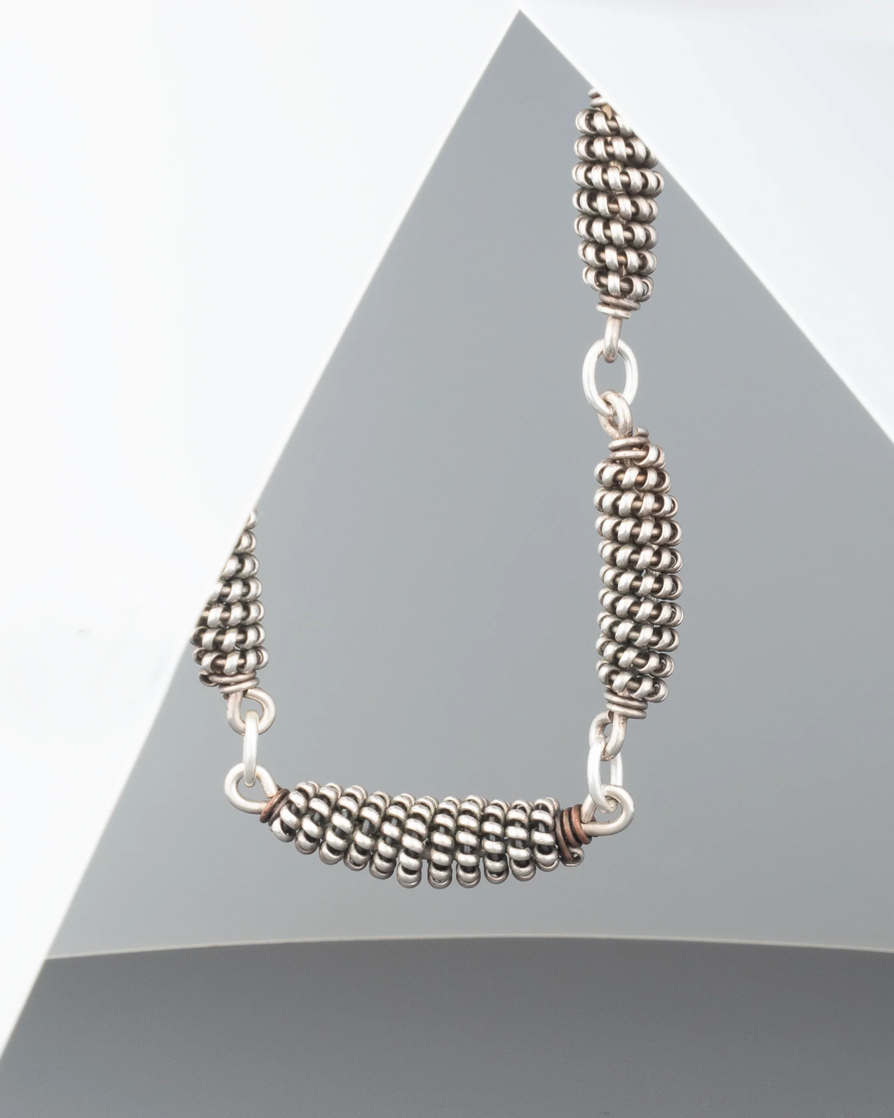 neck A2504 - Image 4