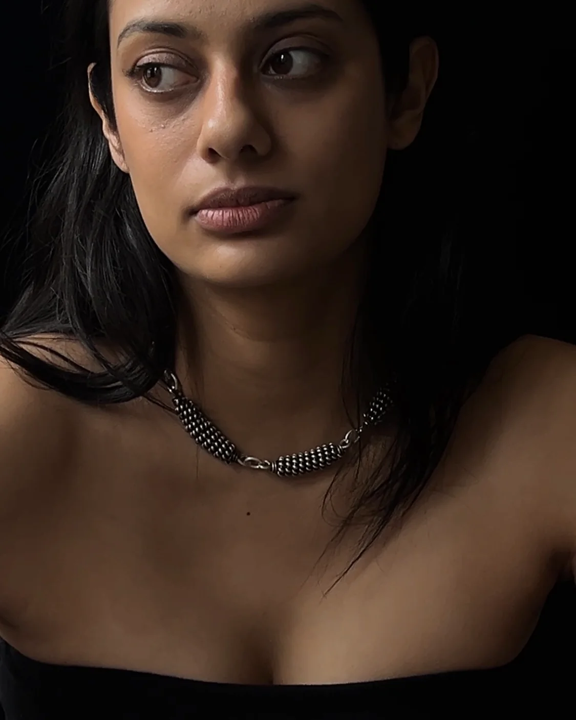 neck A2504 - Image 5