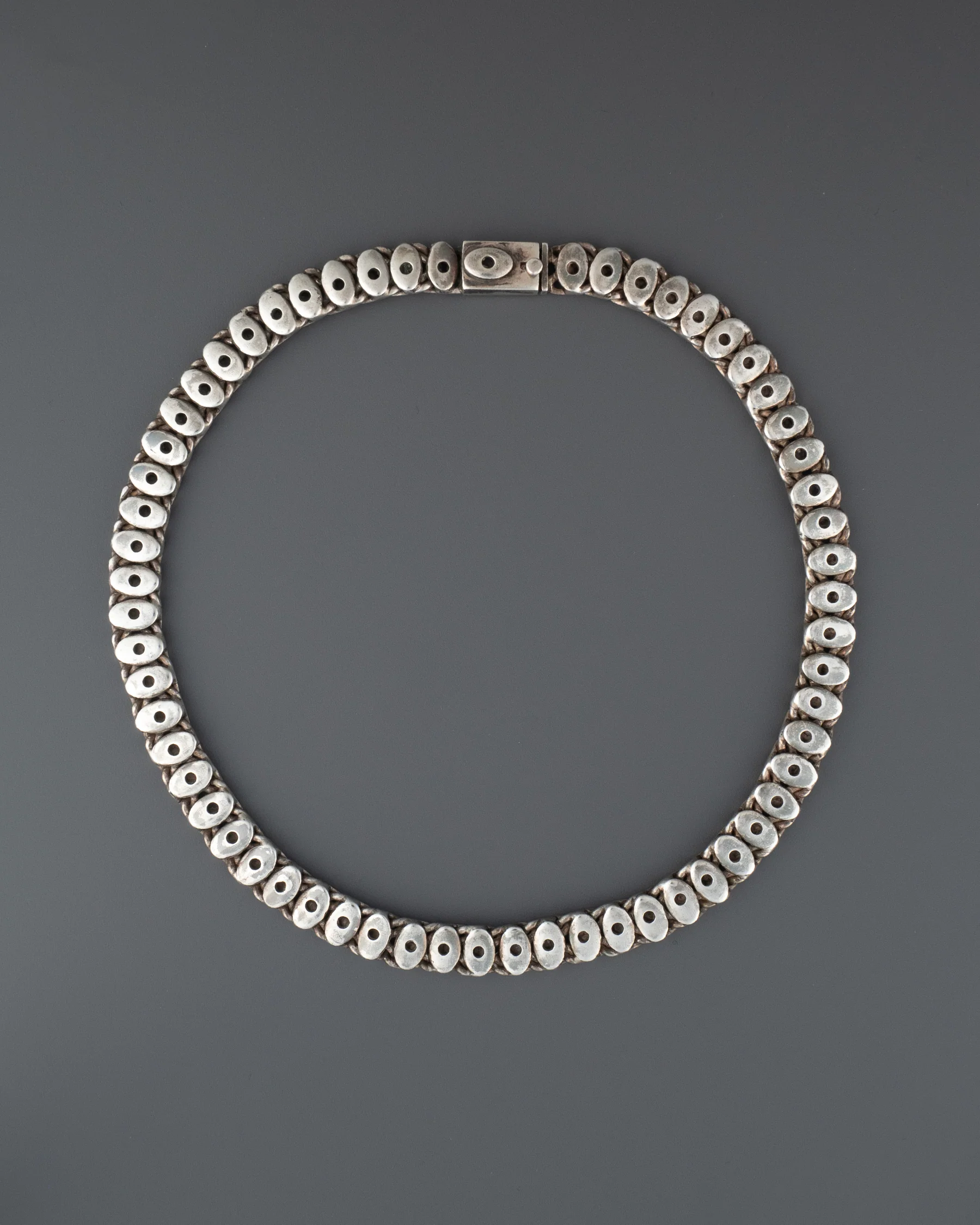 neck A2505