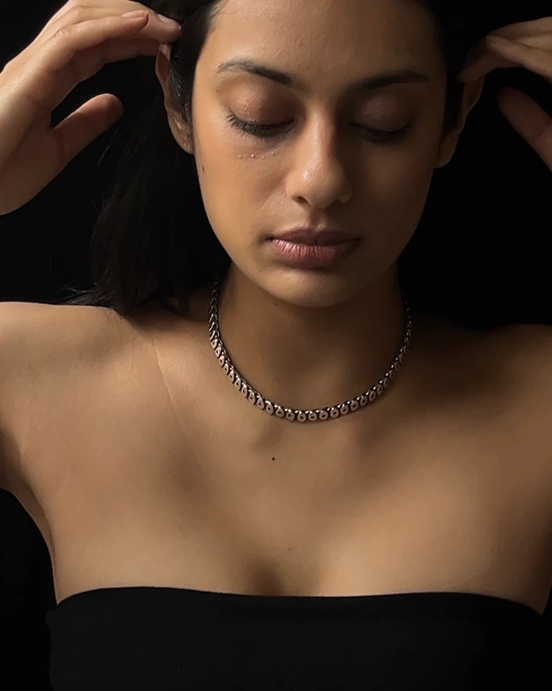 neck A2505 - Image 2