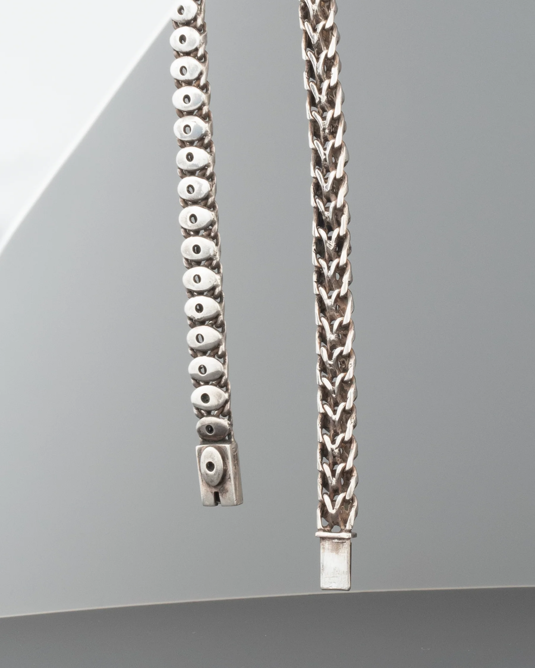 neck A2505 - Image 3