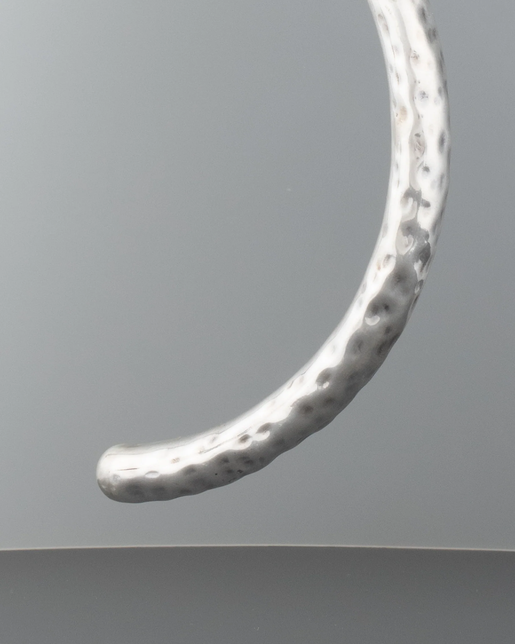 neck A2506 - Image 3
