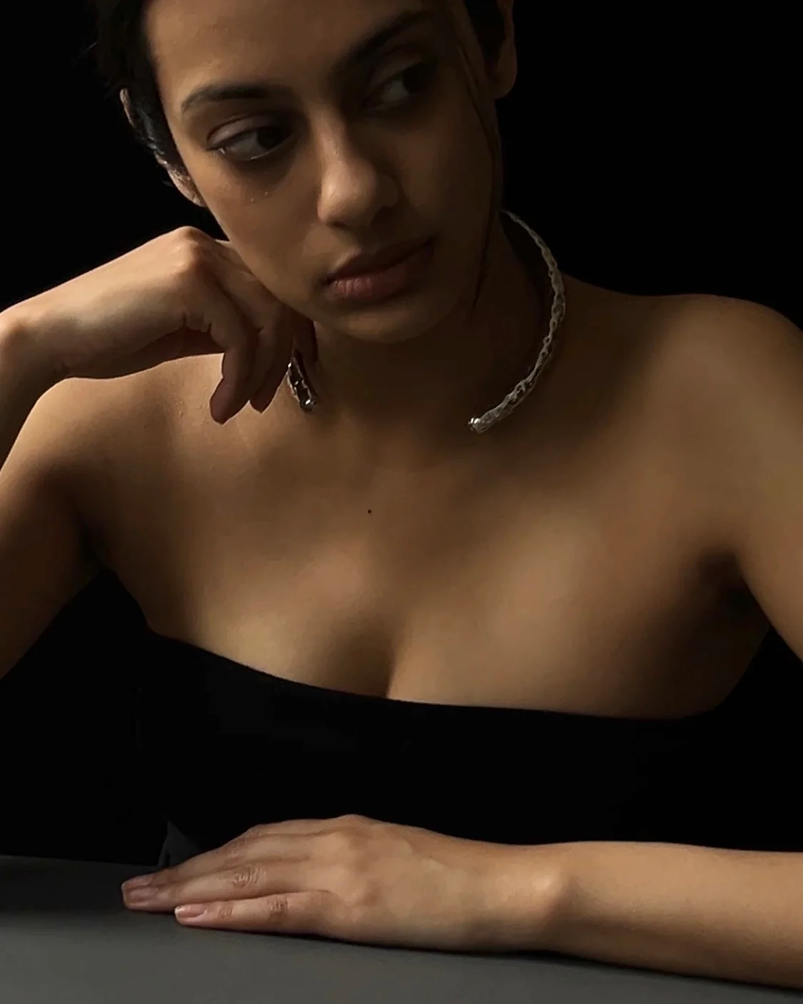 neck A2506 - Image 4