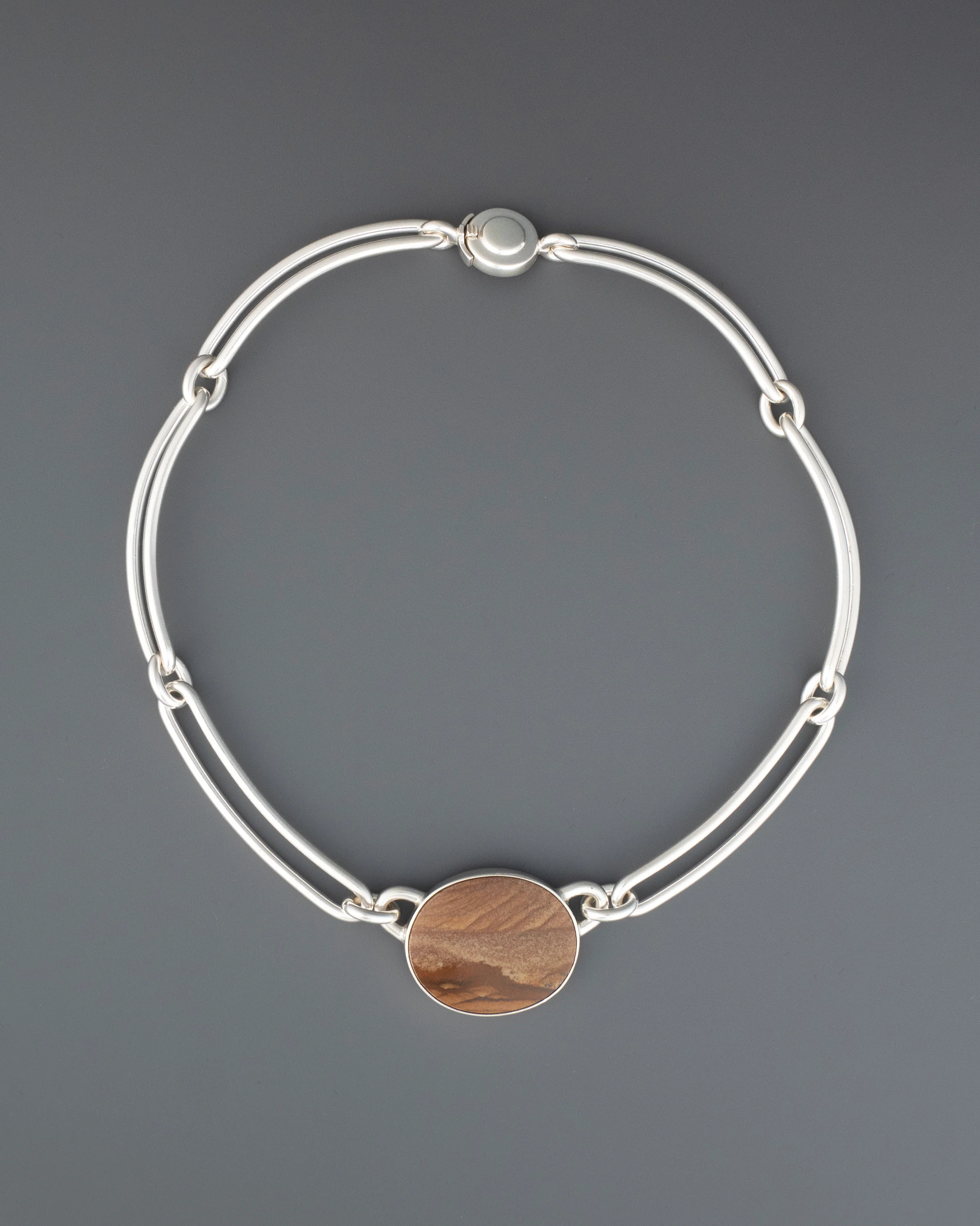neck A2507
