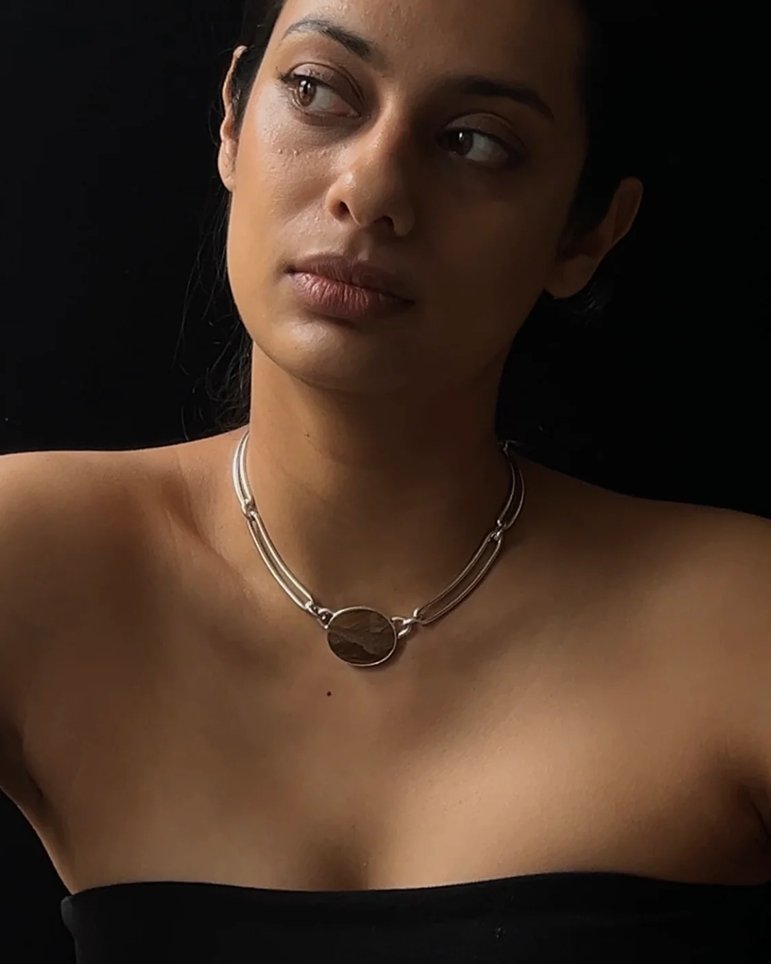 neck A2507 - Image 2