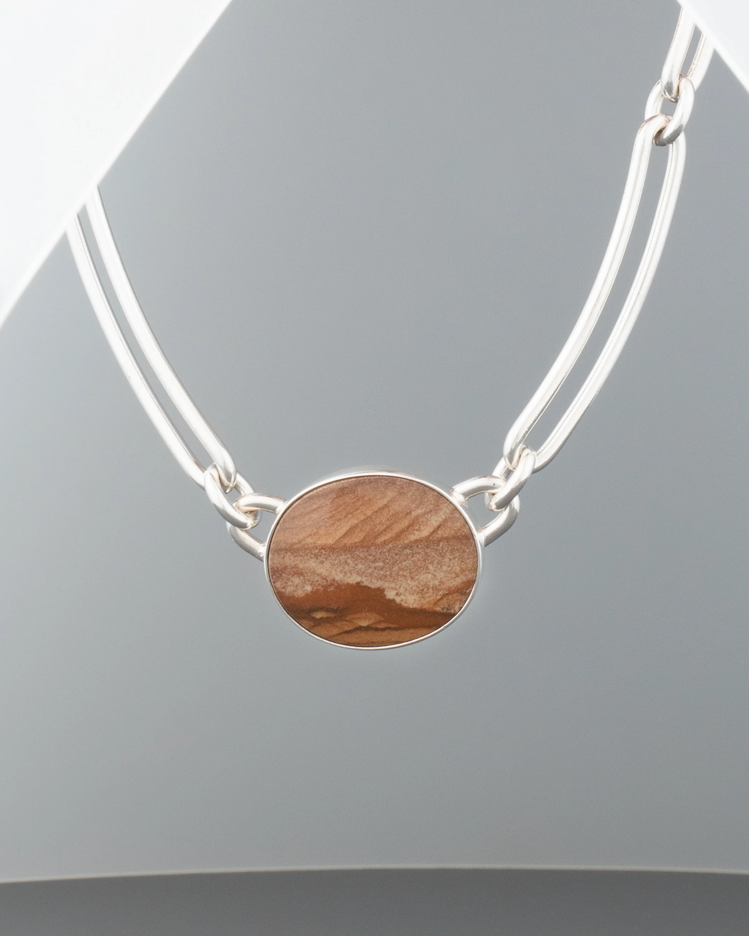 neck A2507 - Image 3