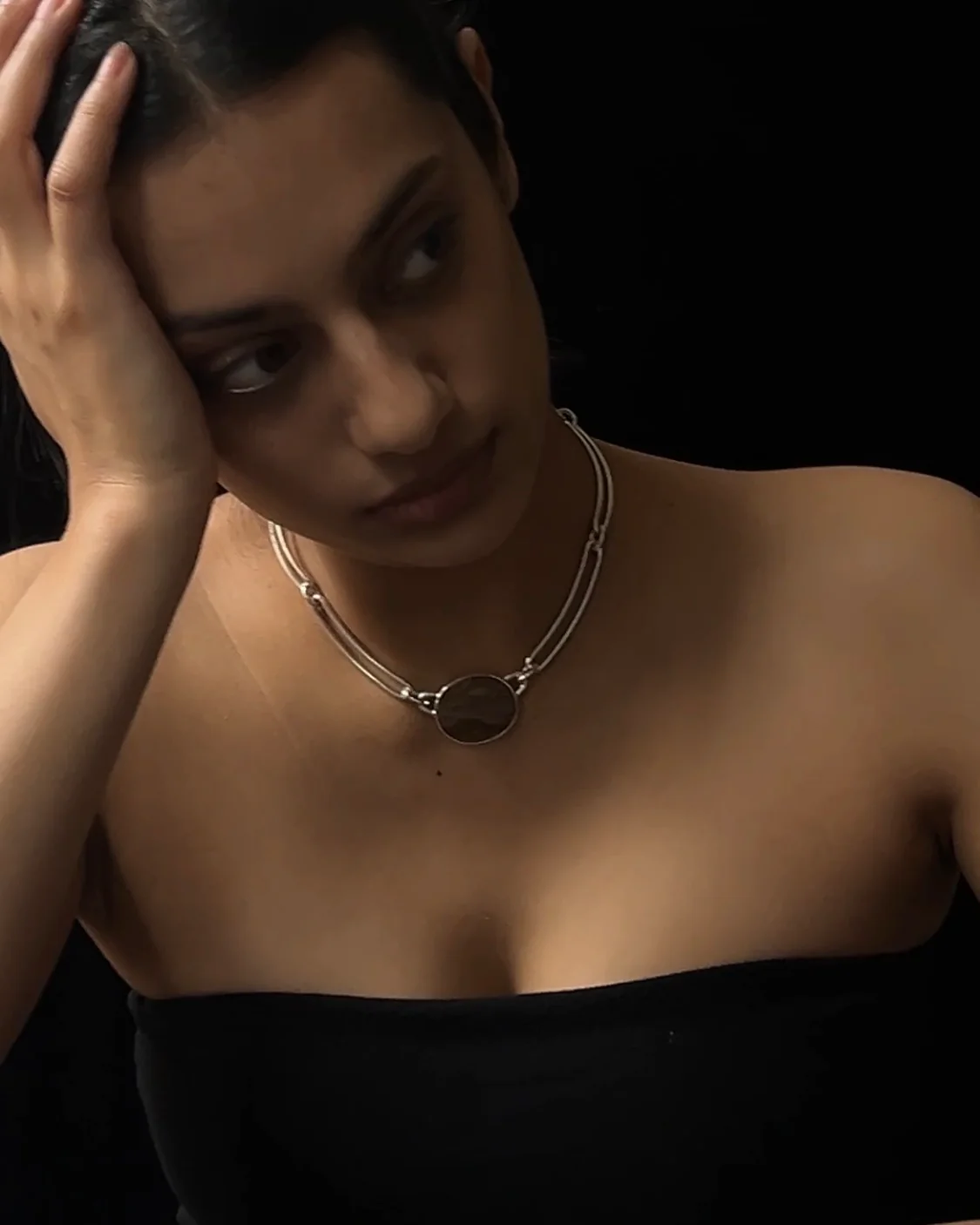 neck A2507 - Image 4