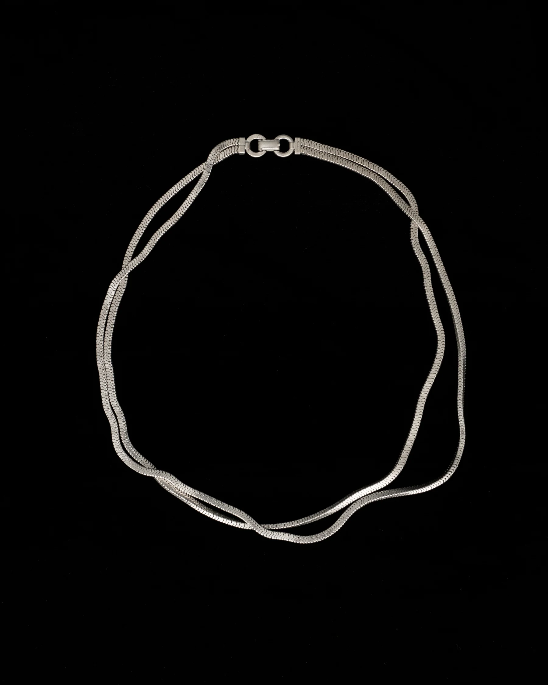 neck A2508