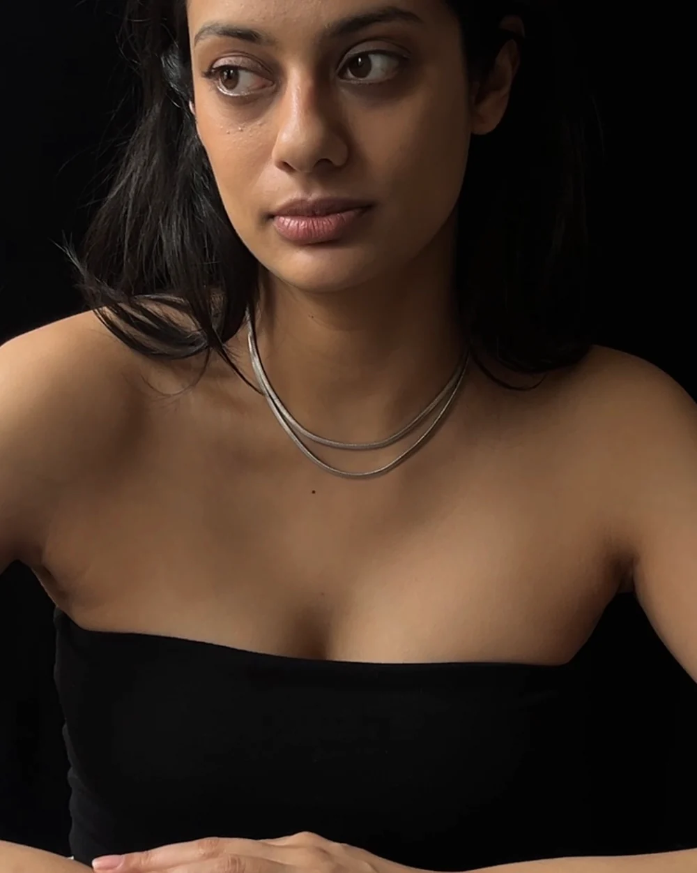 neck A2508 - Image 2