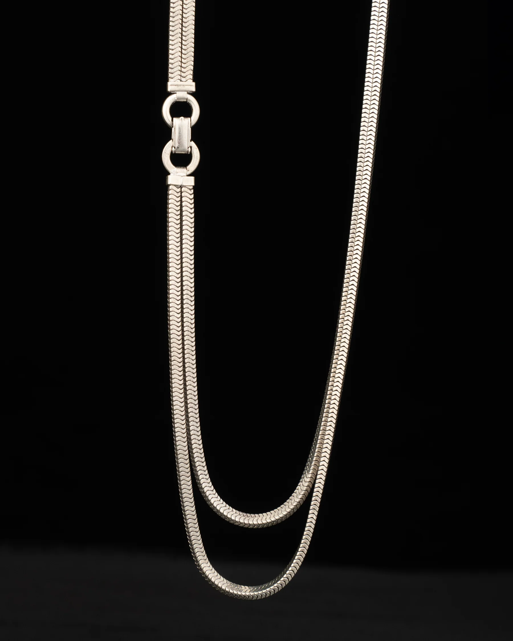 neck A2508 - Image 3