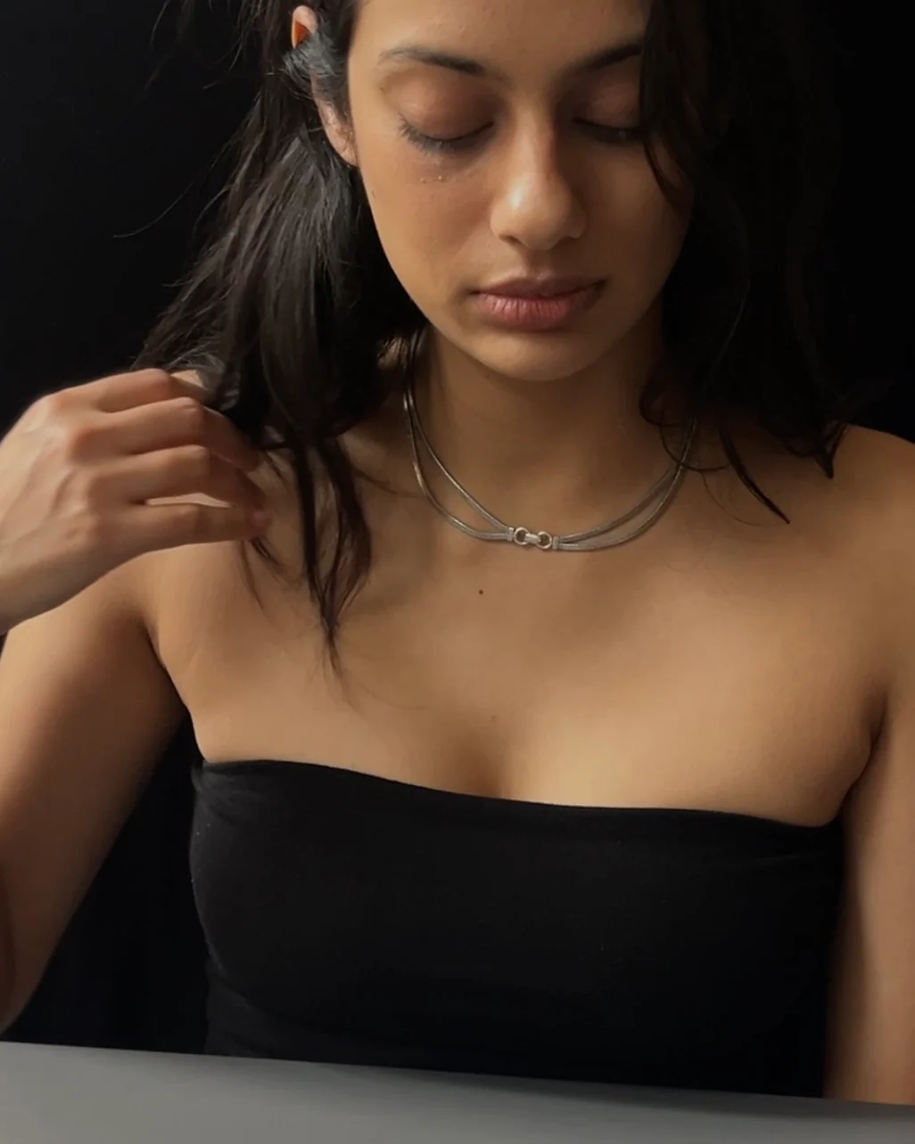 neck A2508 - Image 4