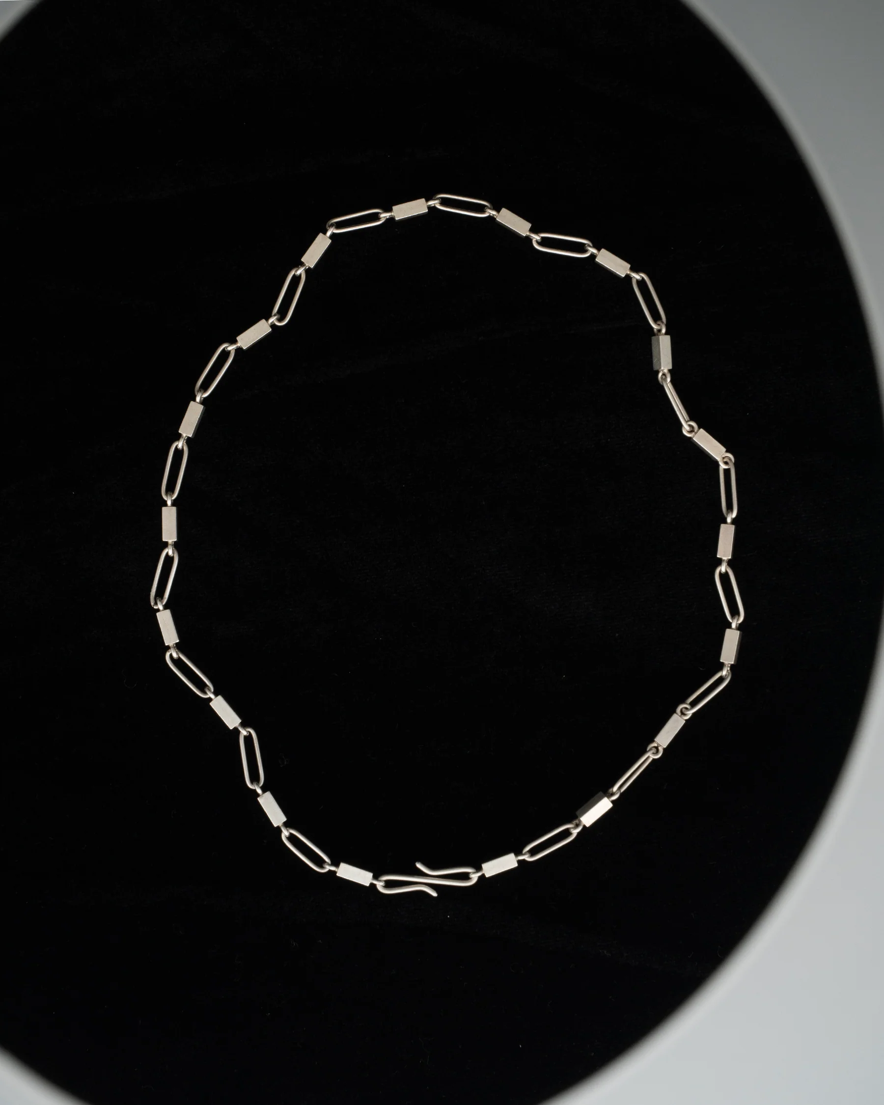 neck A2509