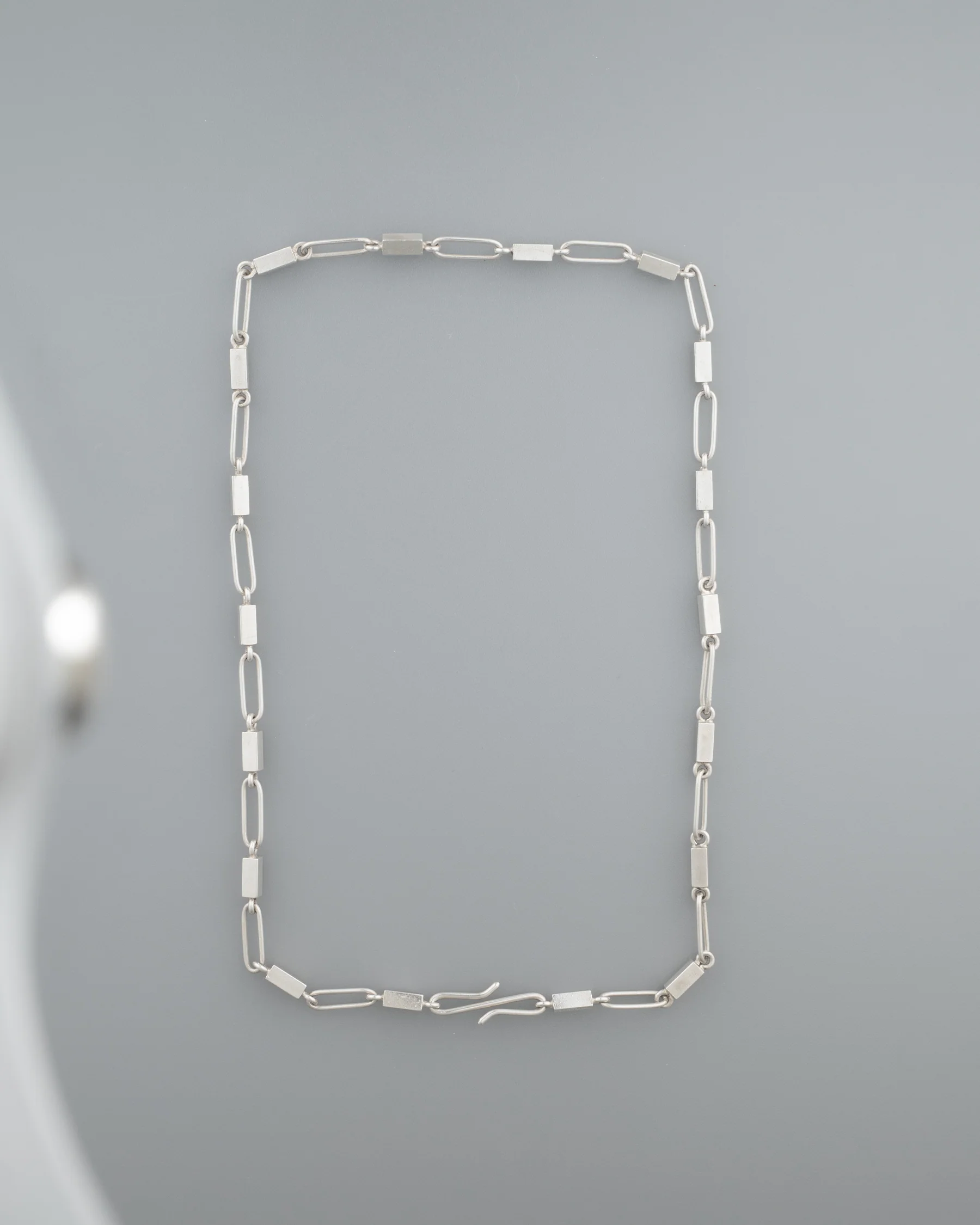 neck A2509 - Image 4