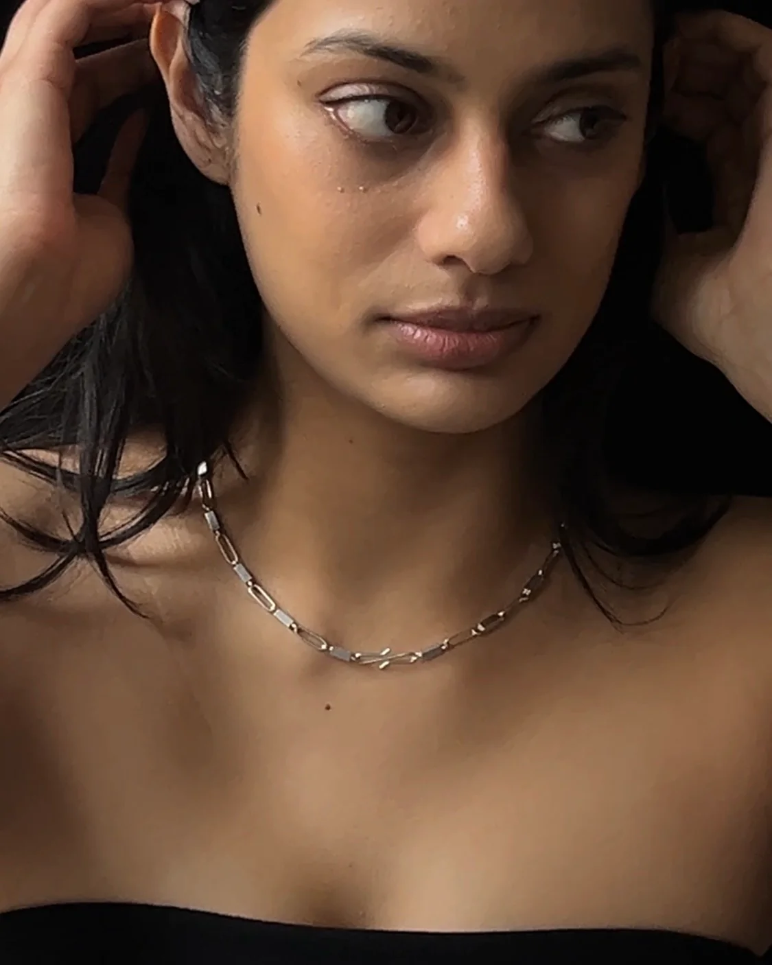 neck A2509 - Image 5