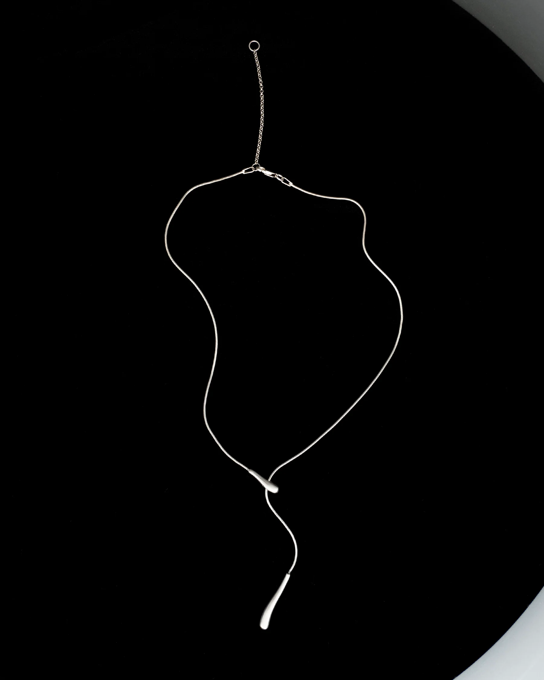 neck A2510