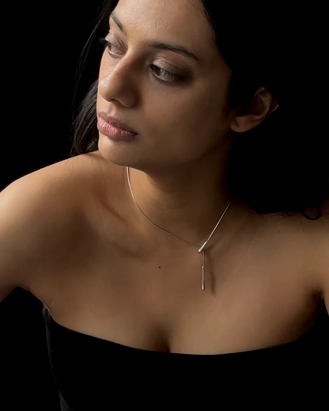 neck A2510 - Image 2