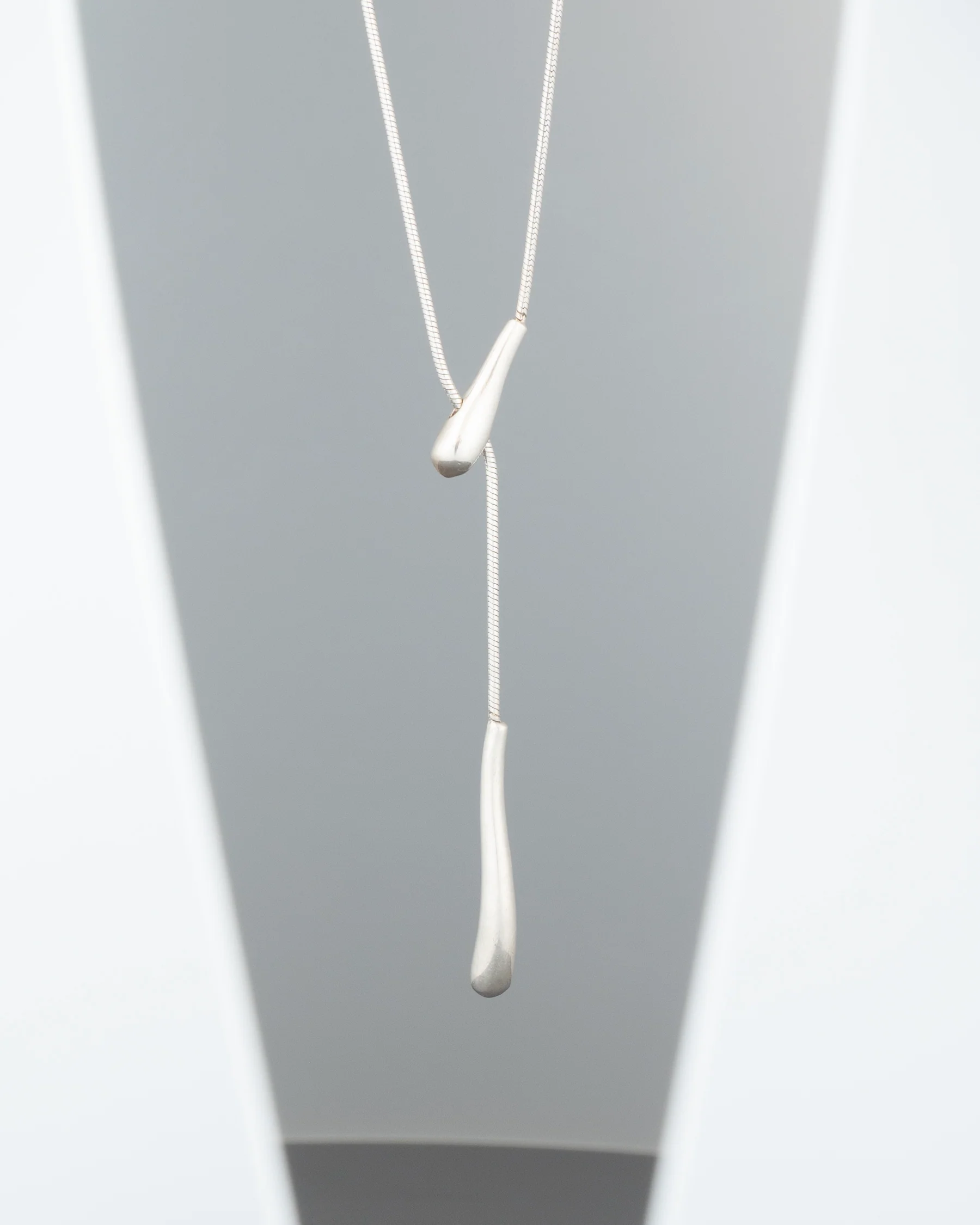 neck A2510 - Image 3