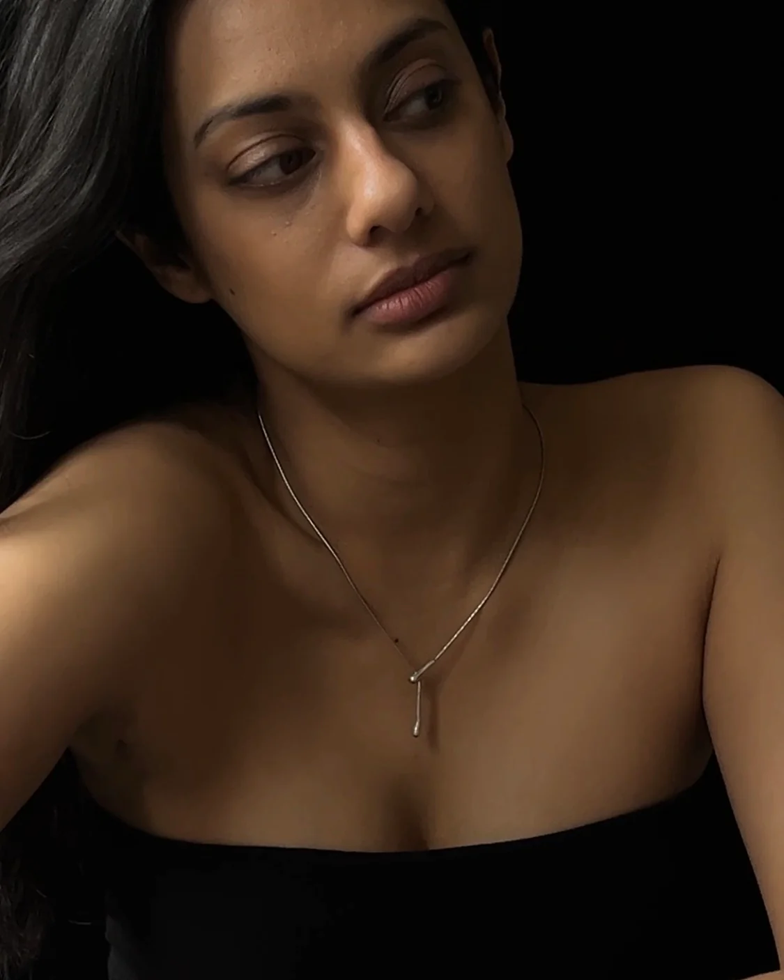 neck A2510 - Image 4
