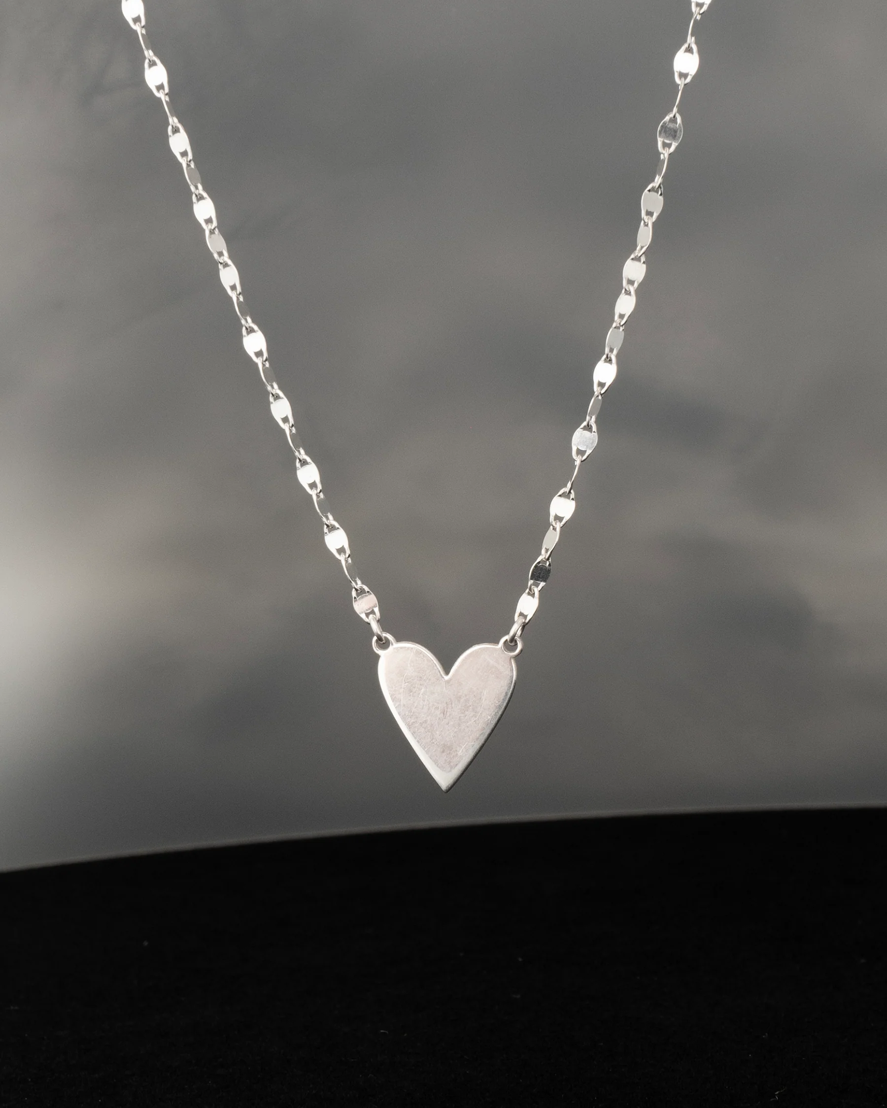 neck A2555