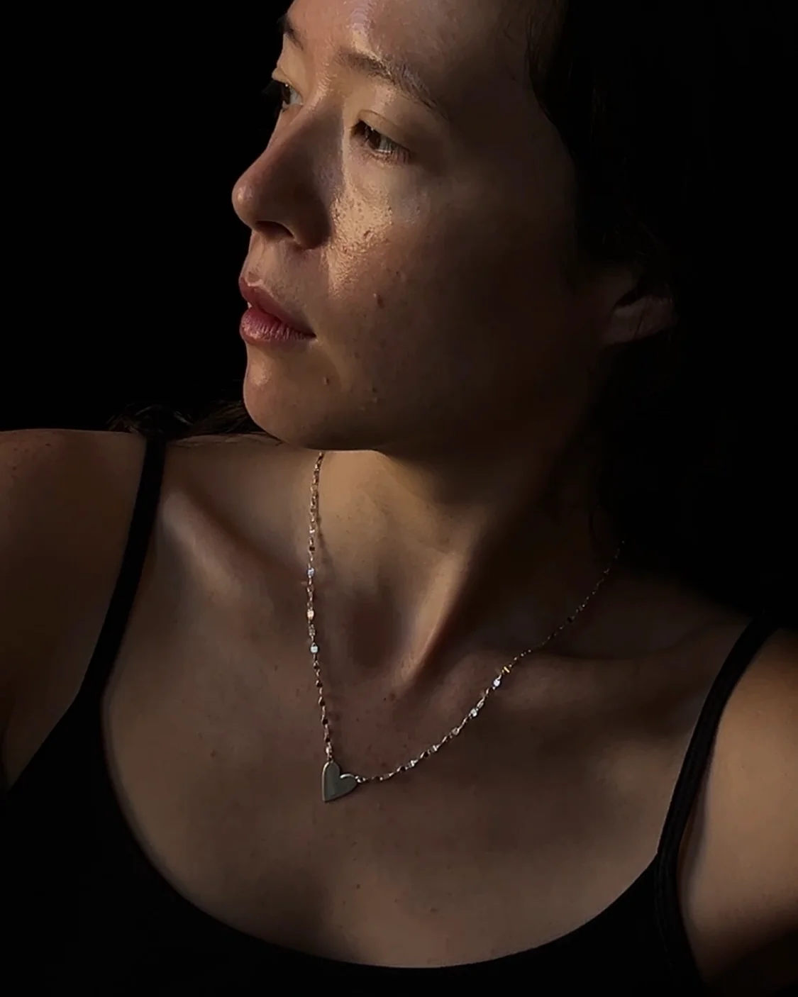 neck A2555 - Image 2