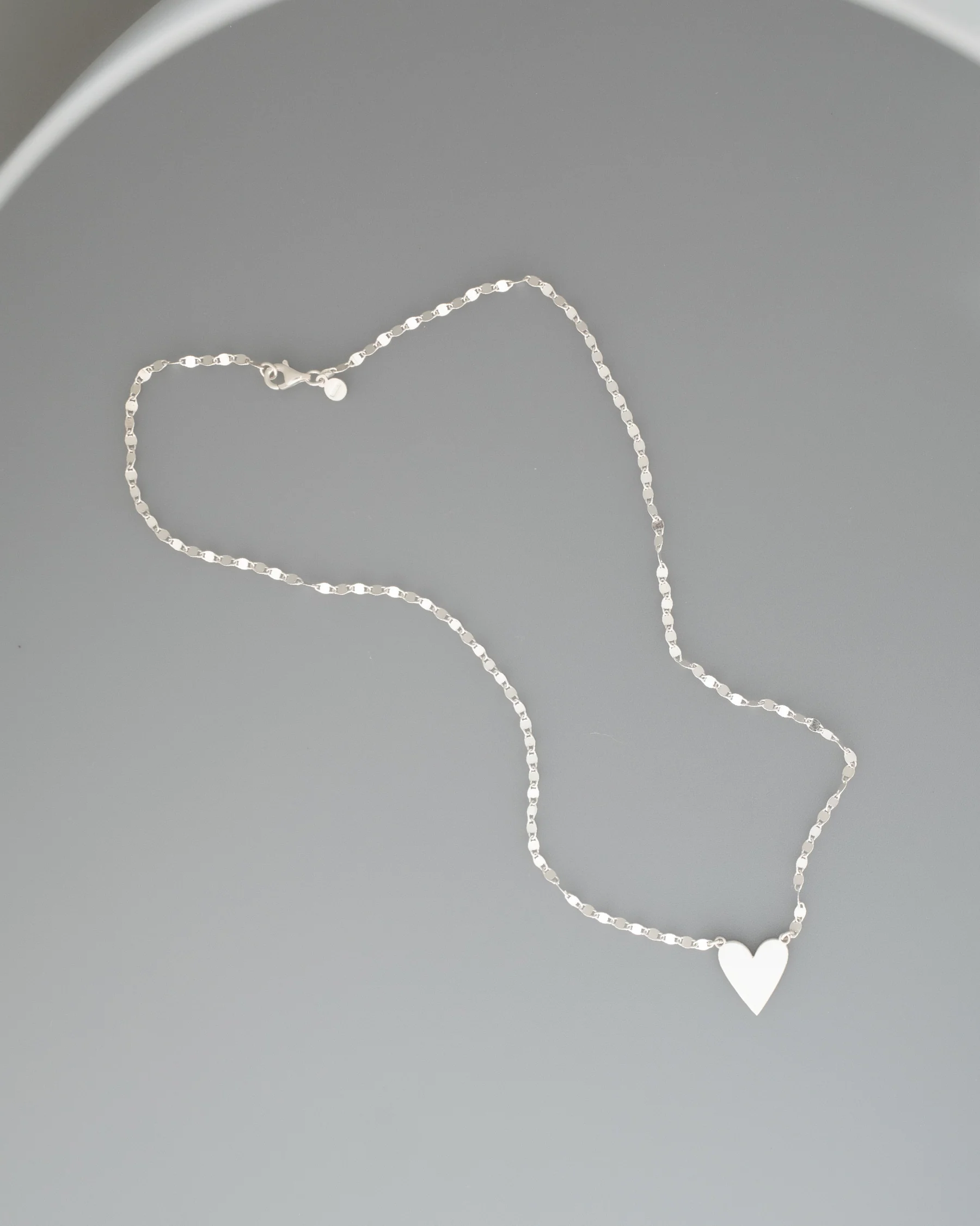 neck A2555 - Image 3