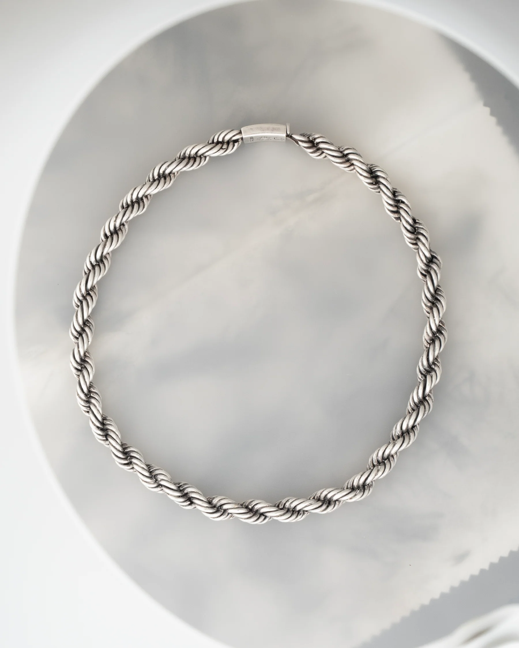 neck A2556
