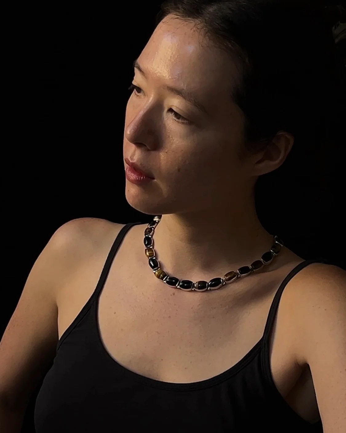 neck A2557 - Image 3