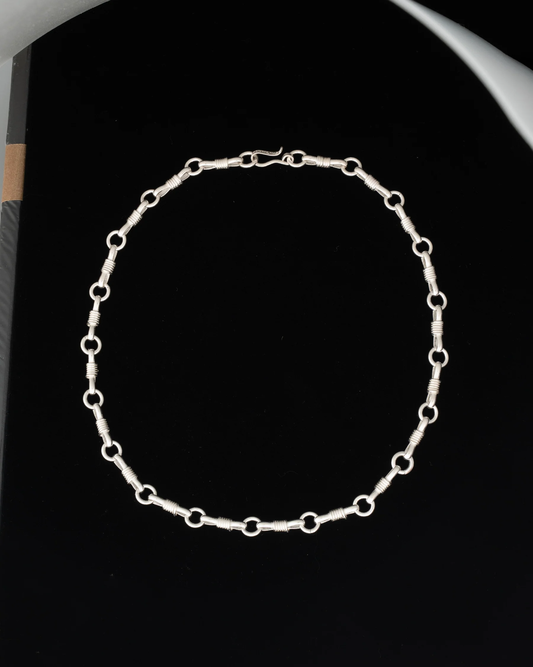neck A2558