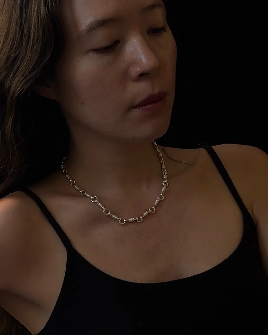 neck A2558 - Image 3