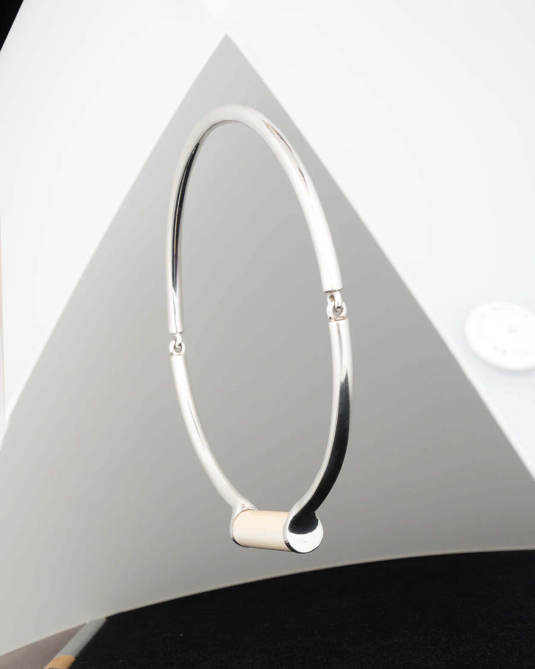 neck A2559