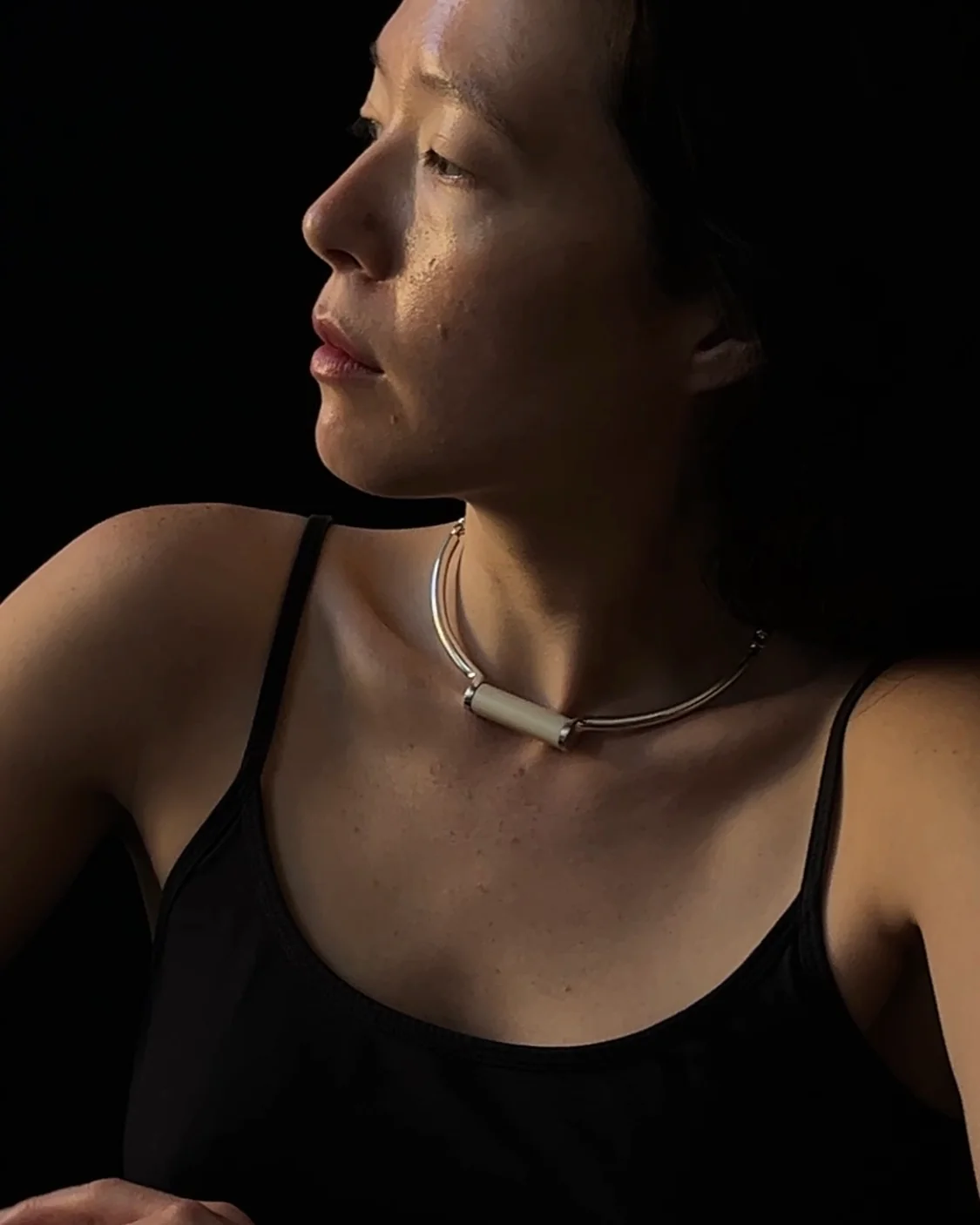 neck A2559 - Image 2