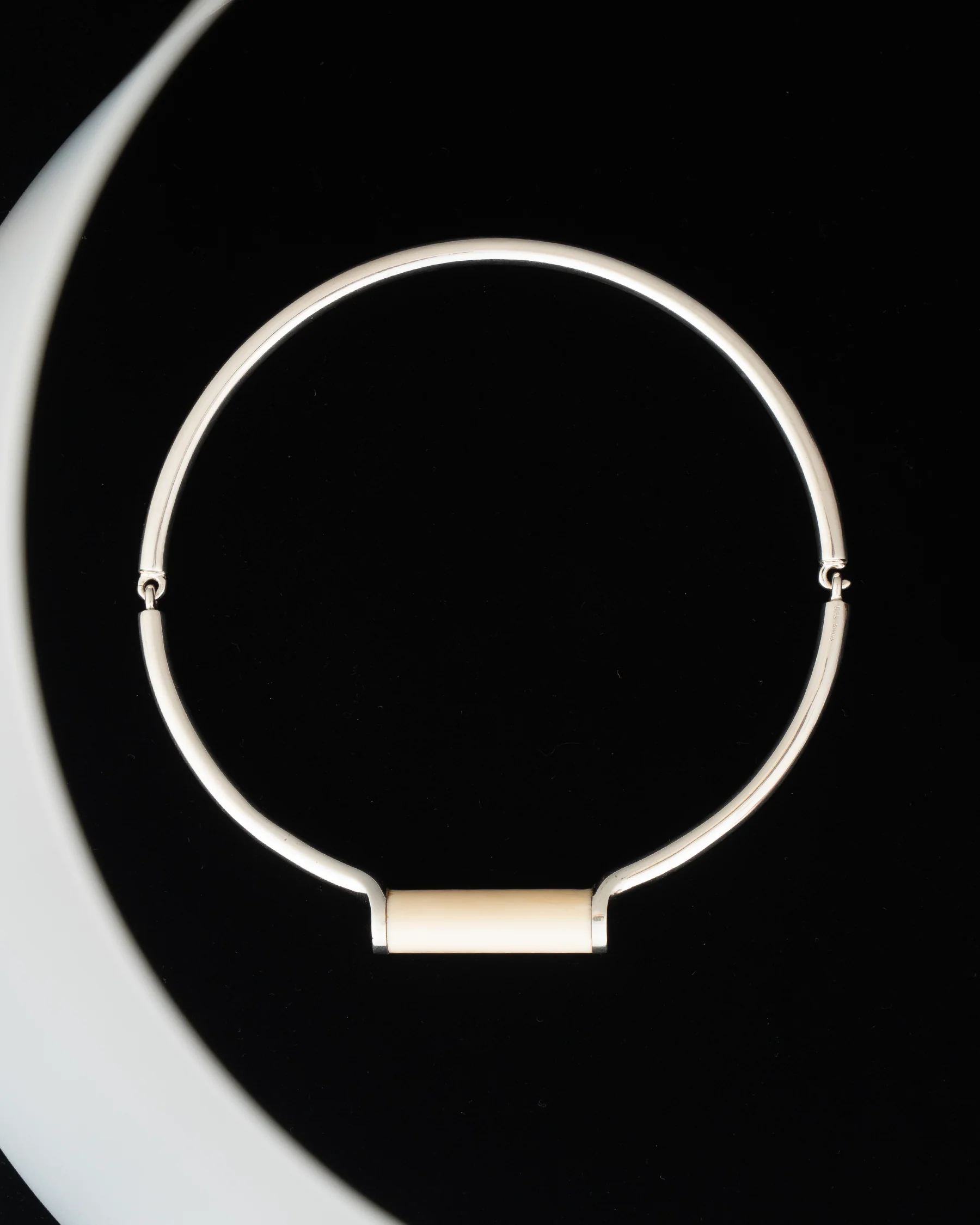 neck A2559 - Image 3