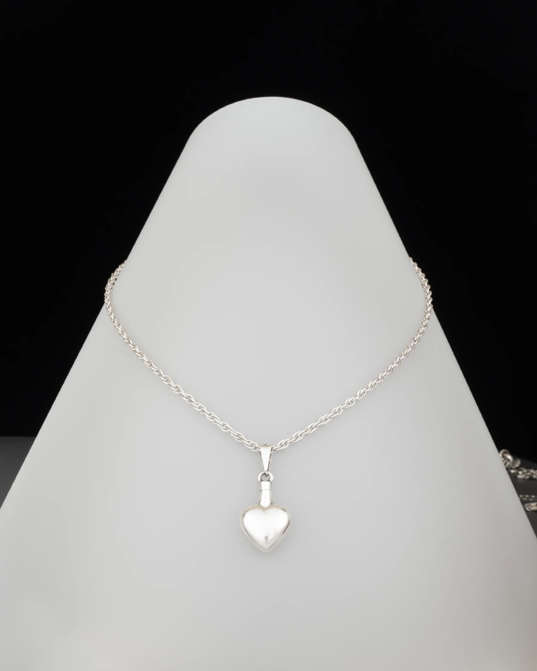 neck A2560 - Image 2
