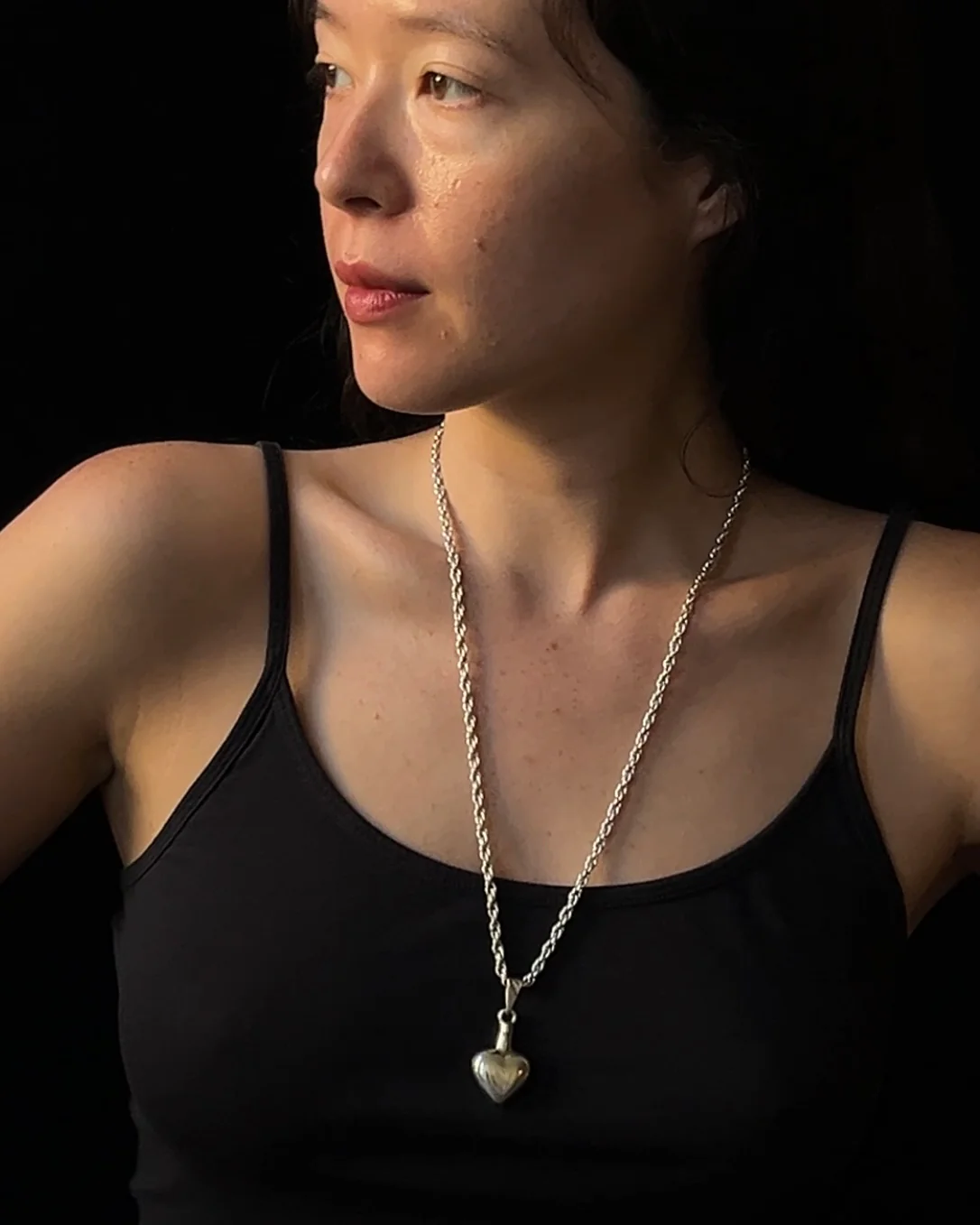 neck A2560 - Image 3