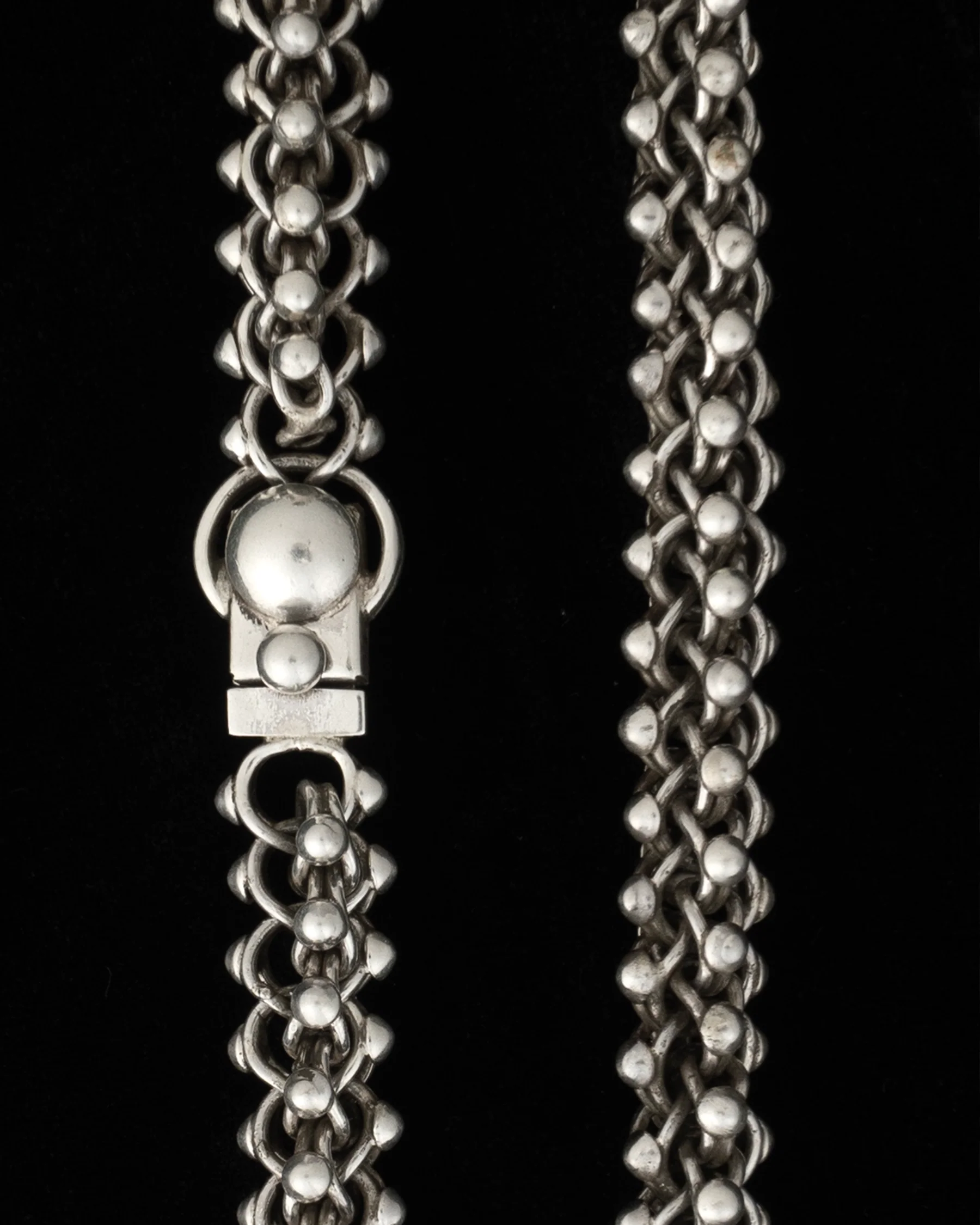 neck CS01 - Image 3