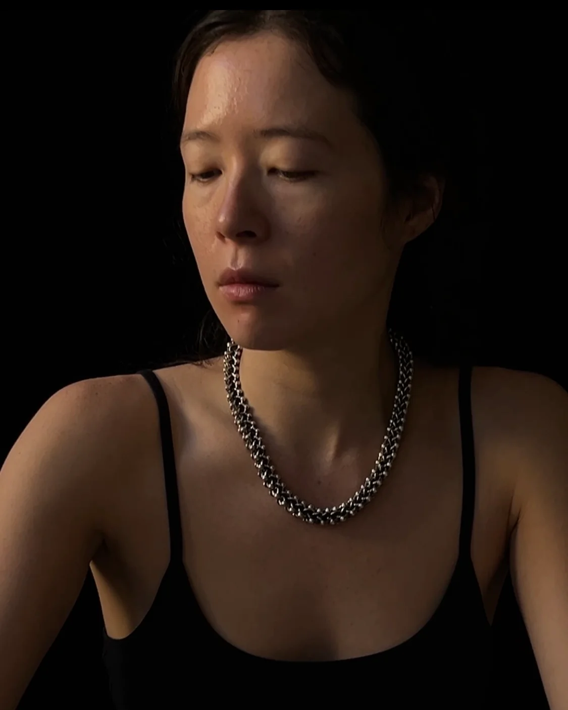 neck CS01 - Image 4