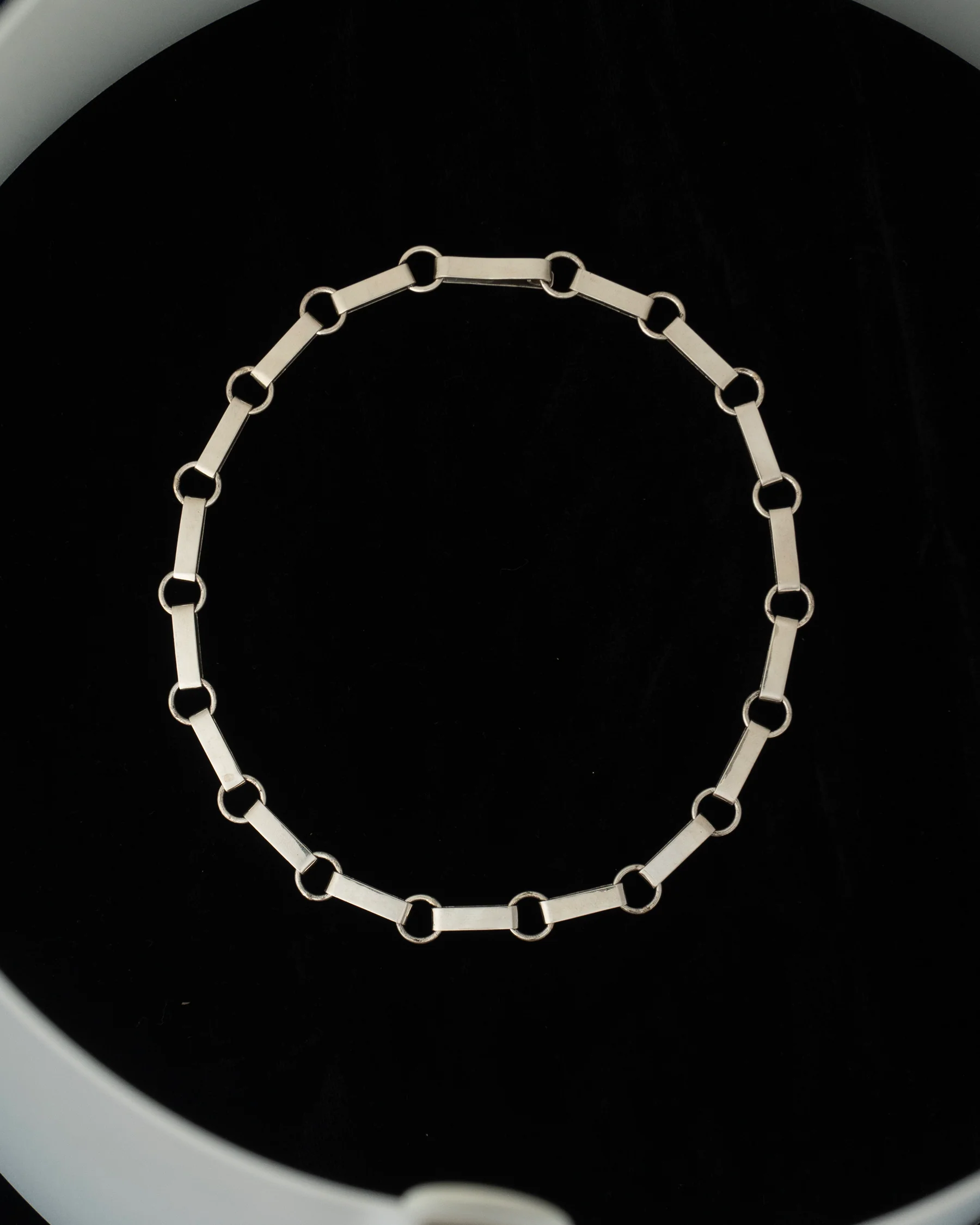 neck CS06 - Image 3